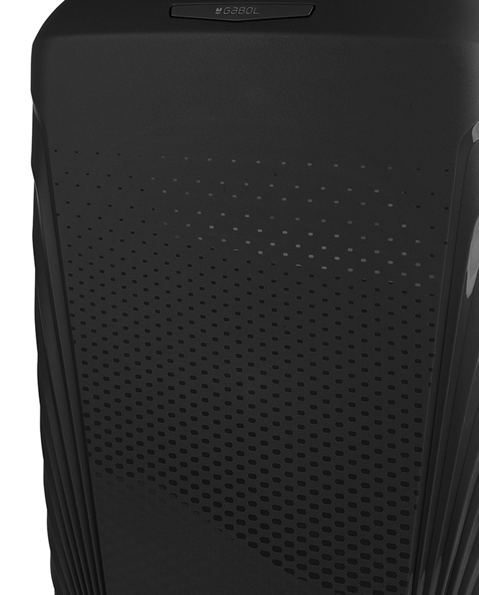 Soho Grande Trolley 76cm