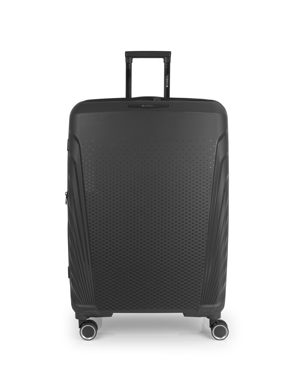 Soho Grande Trolley 76cm