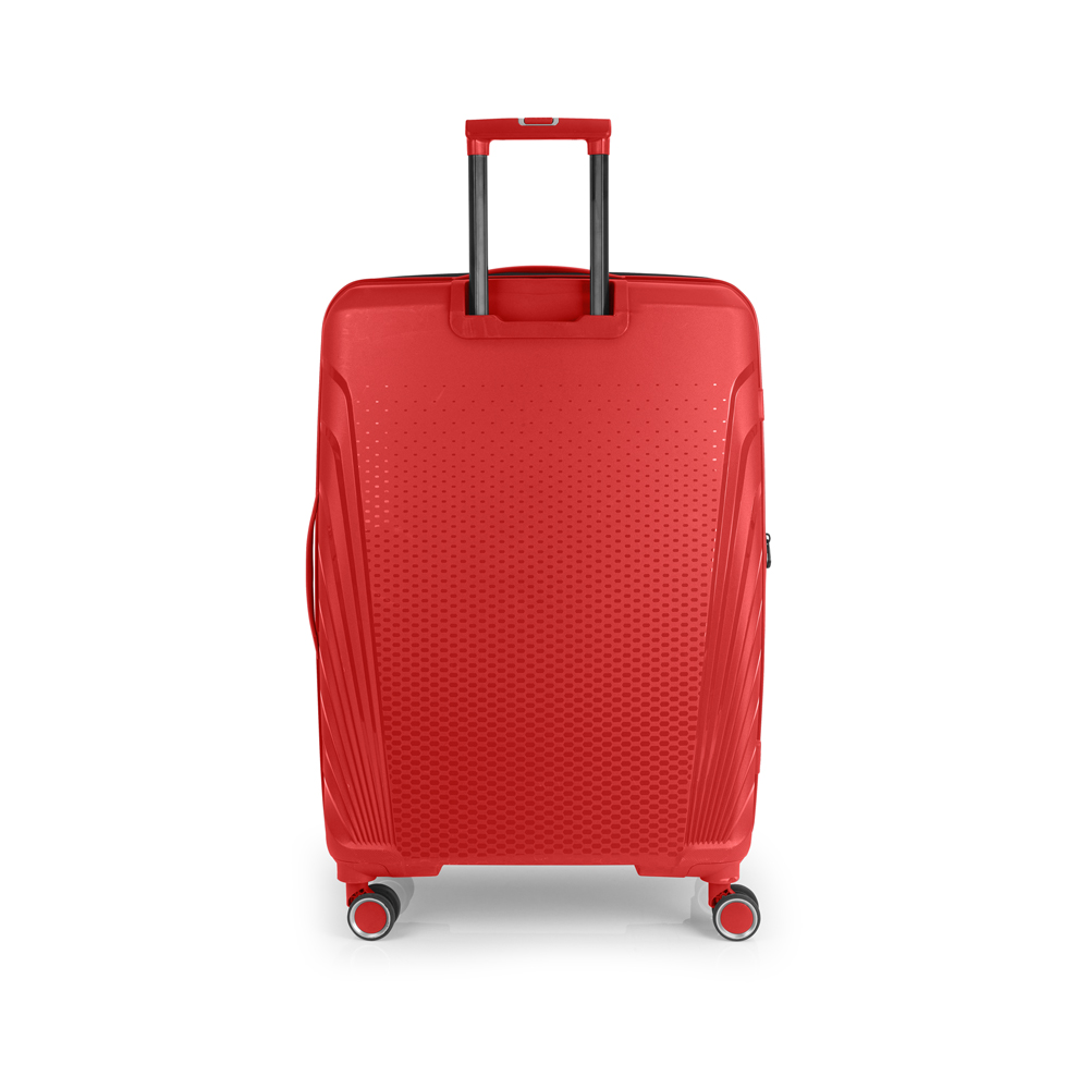 Soho Trolley 76cm Expandable