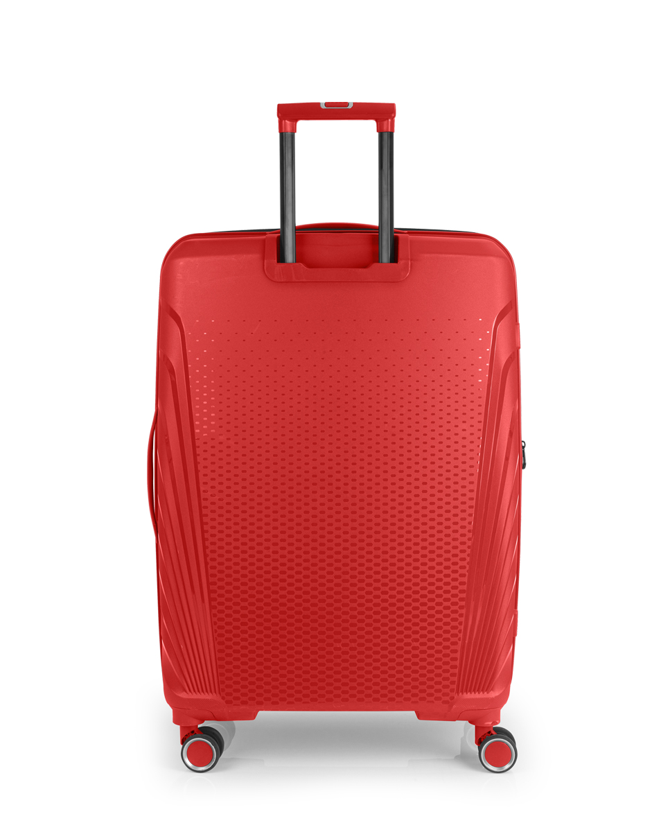 Soho Grande Trolley 76cm