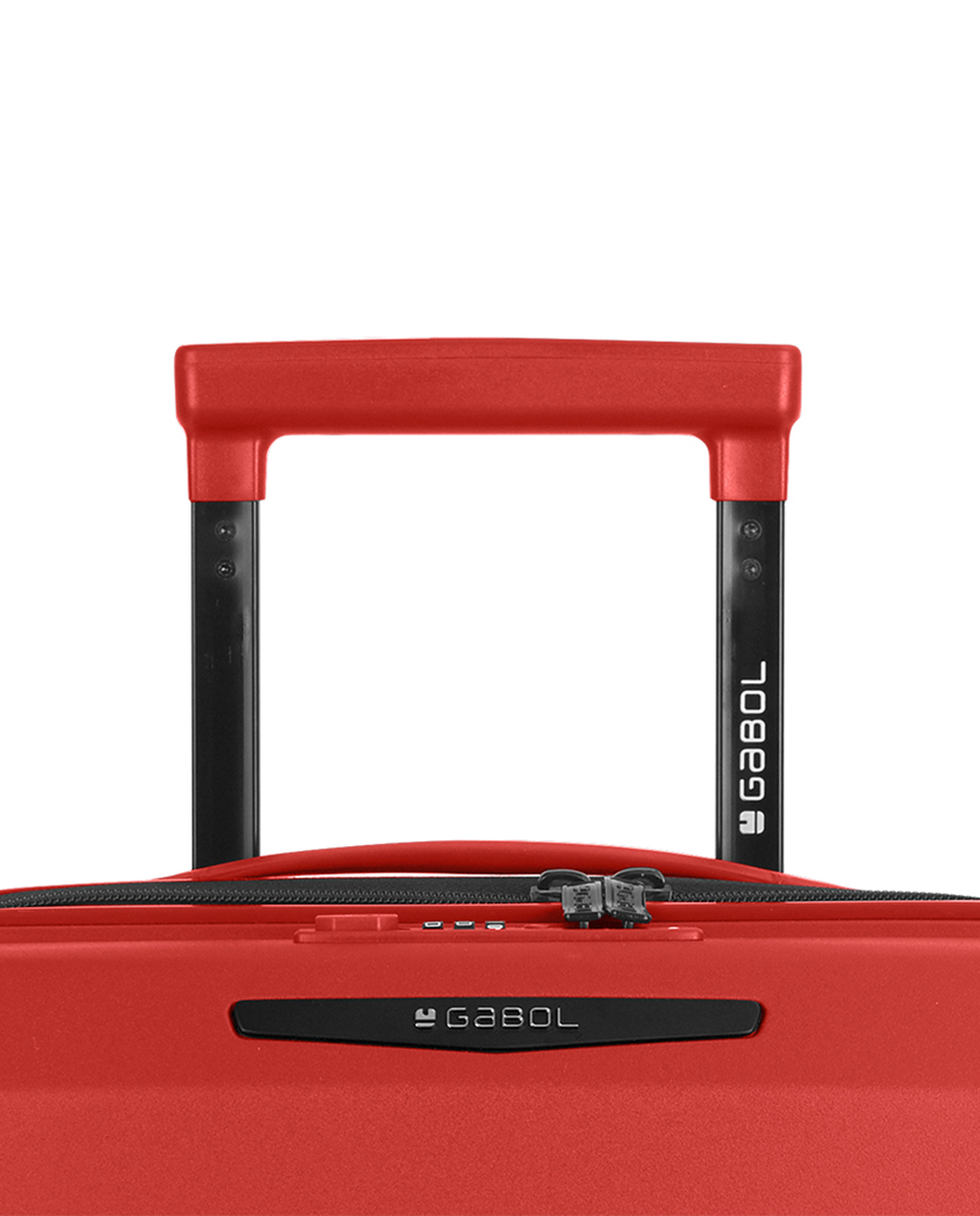 Soho Grande Trolley 76cm