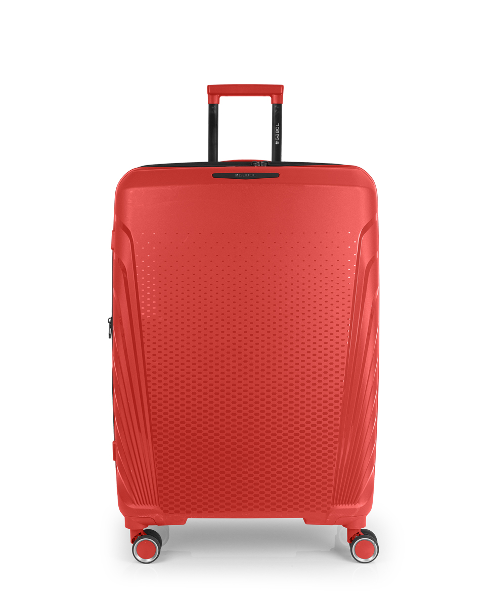 Soho Grande Trolley 76cm