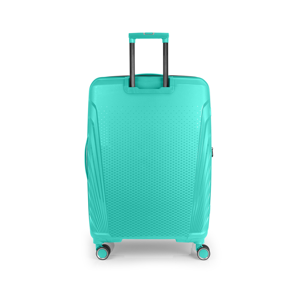 Soho Trolley 76cm Expandable