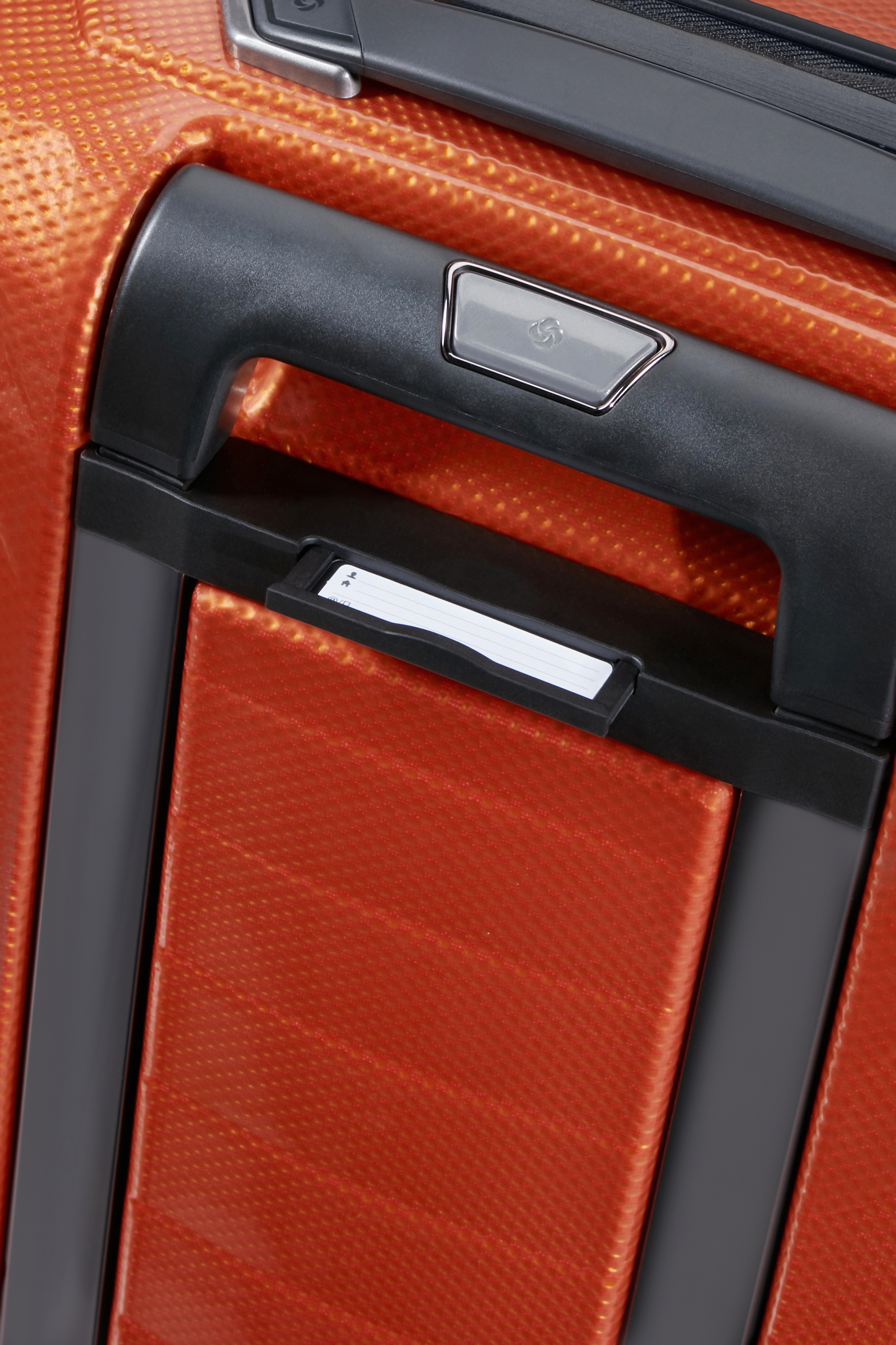 Proxis Spinner 55cm Expandable