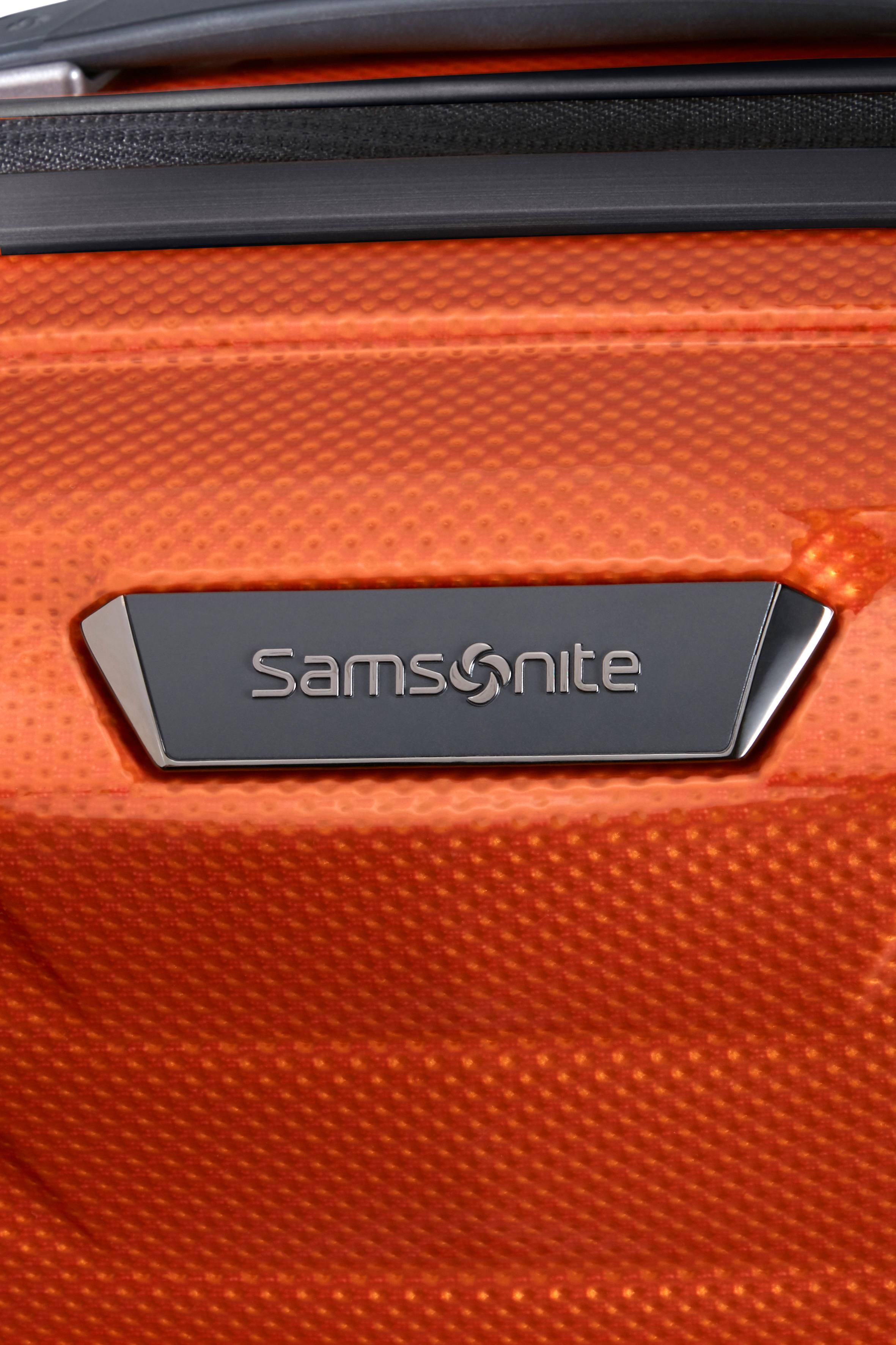 Proxis Spinner 55cm Expandable