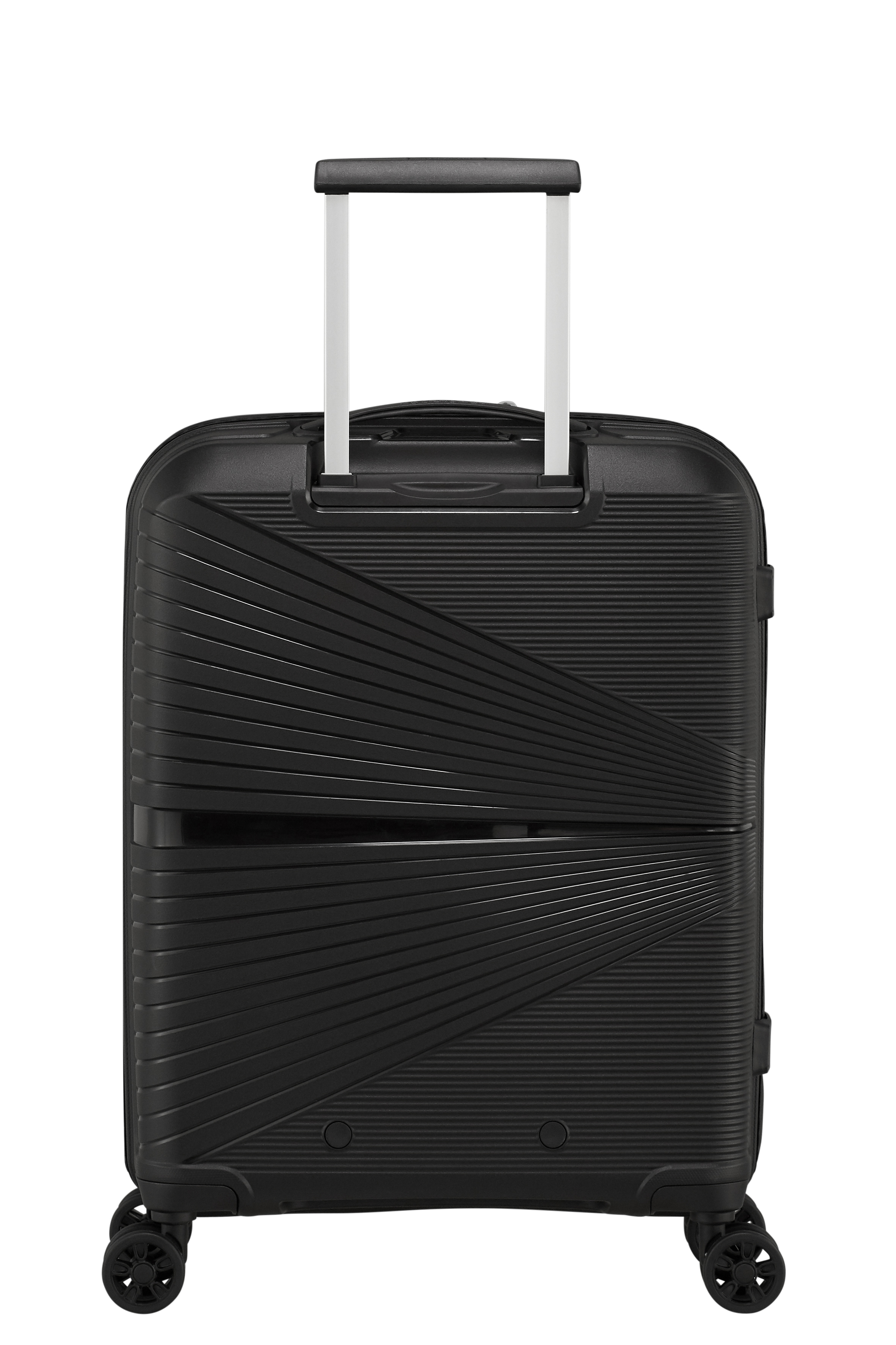 Airconic Spinner 55cm TSA