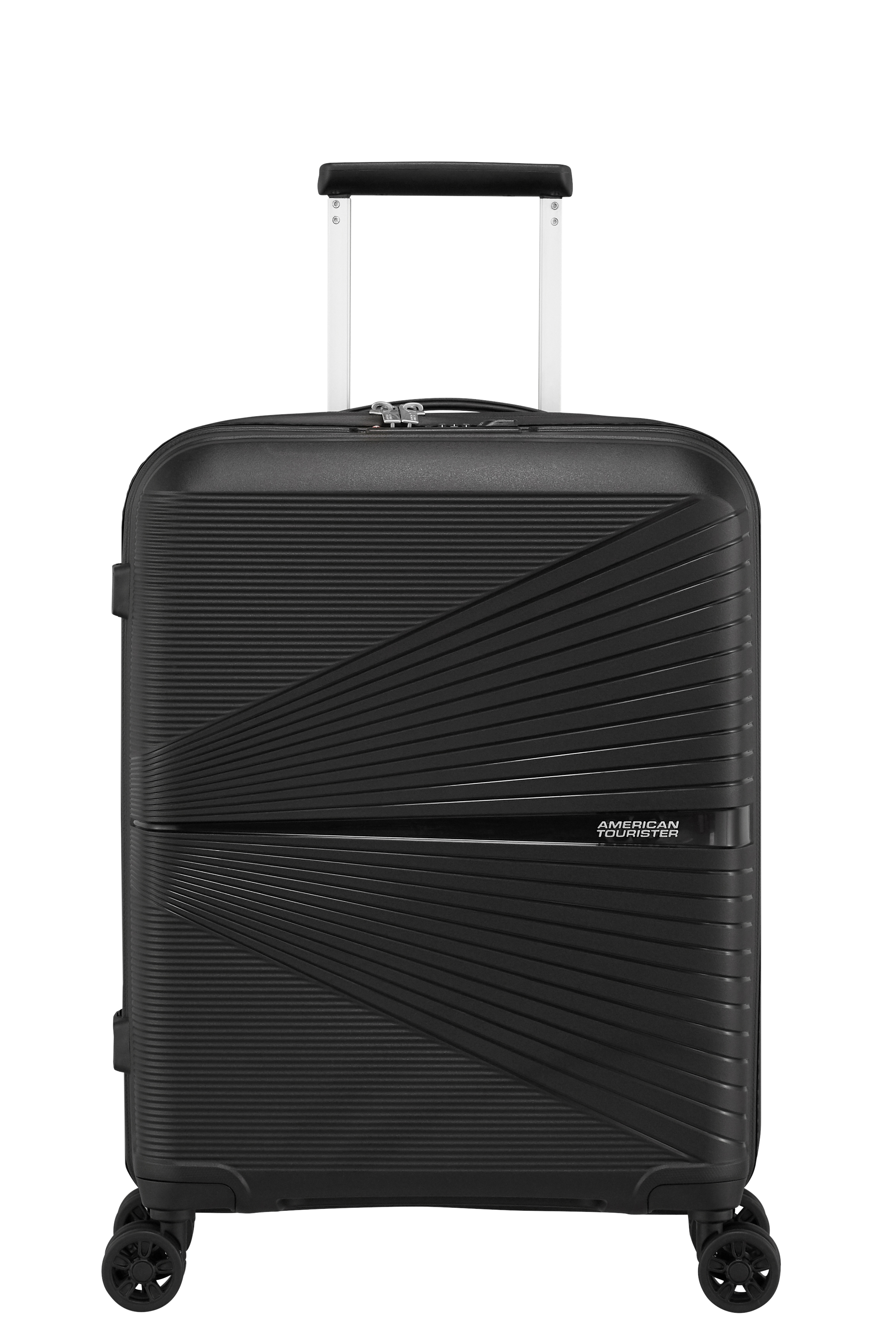 Airconic Spinner 55cm TSA