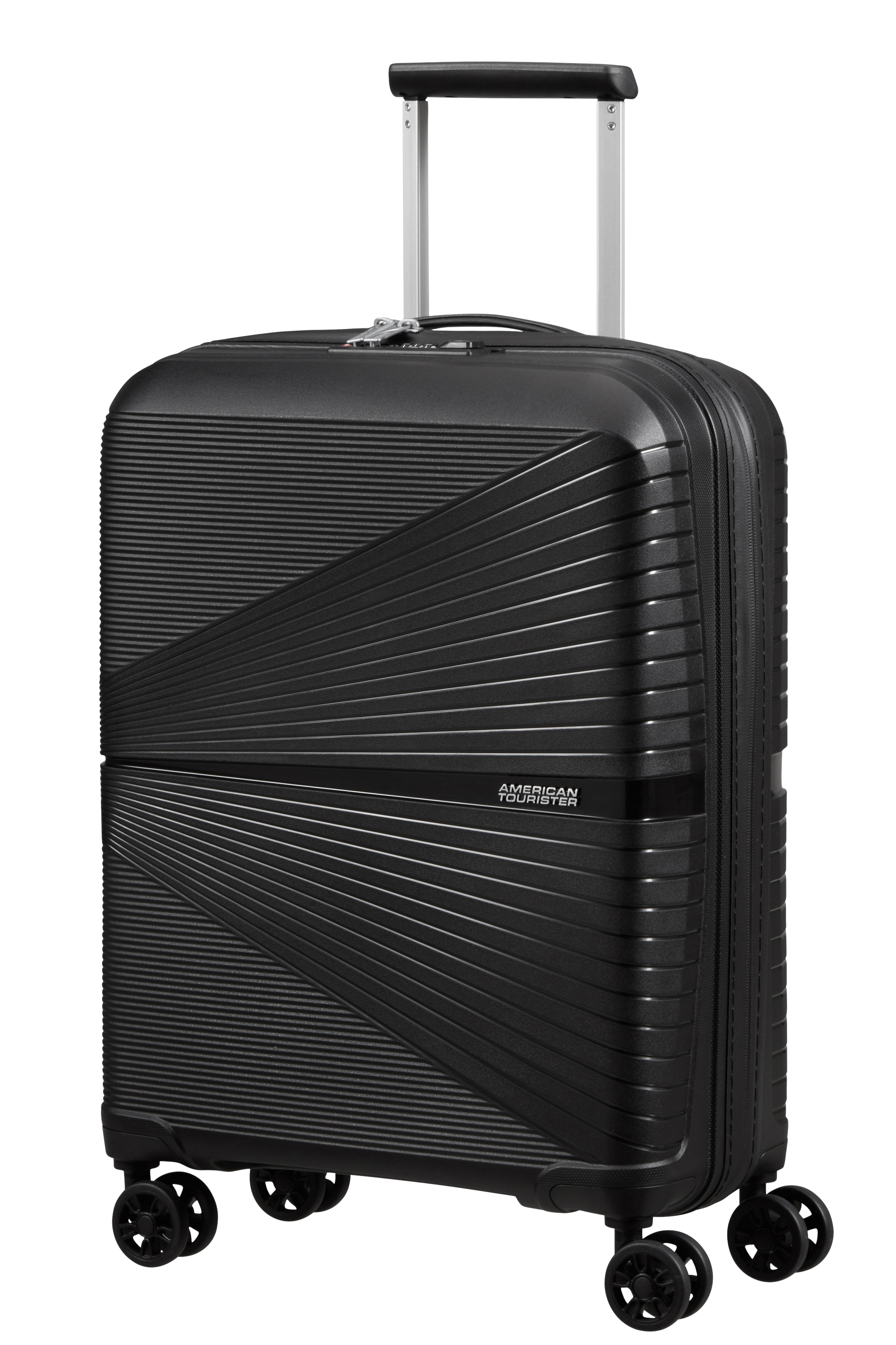 Airconic Spinner 55cm TSA