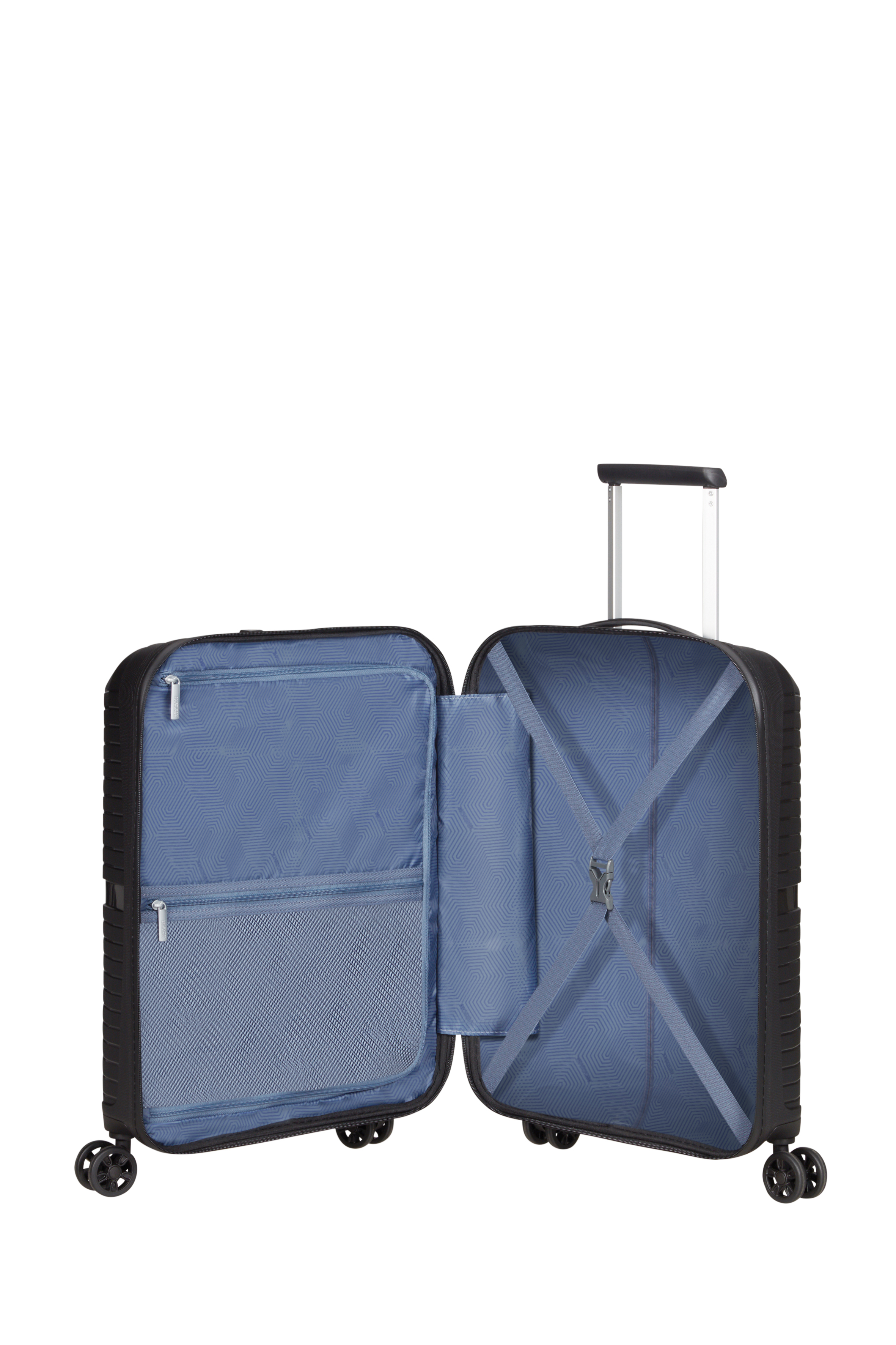 Airconic Spinner 55cm TSA