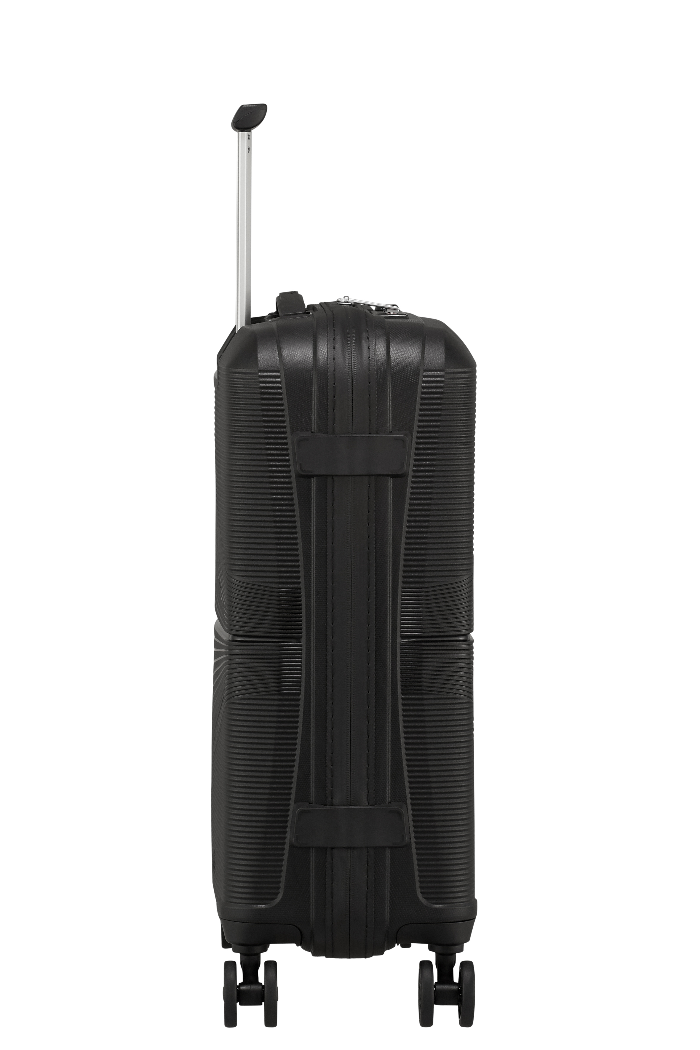 Airconic Spinner 55cm TSA