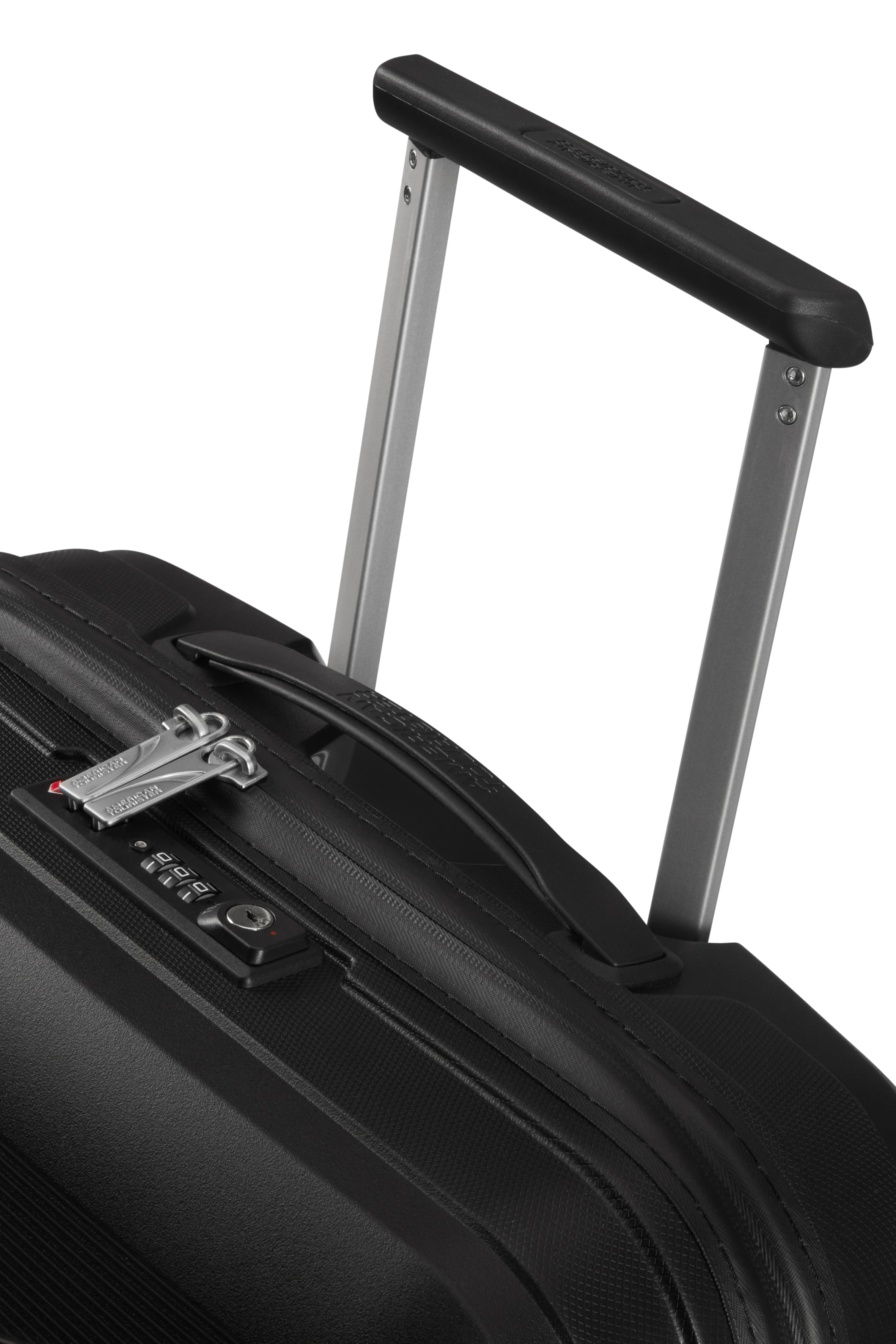 Airconic Spinner 55cm TSA