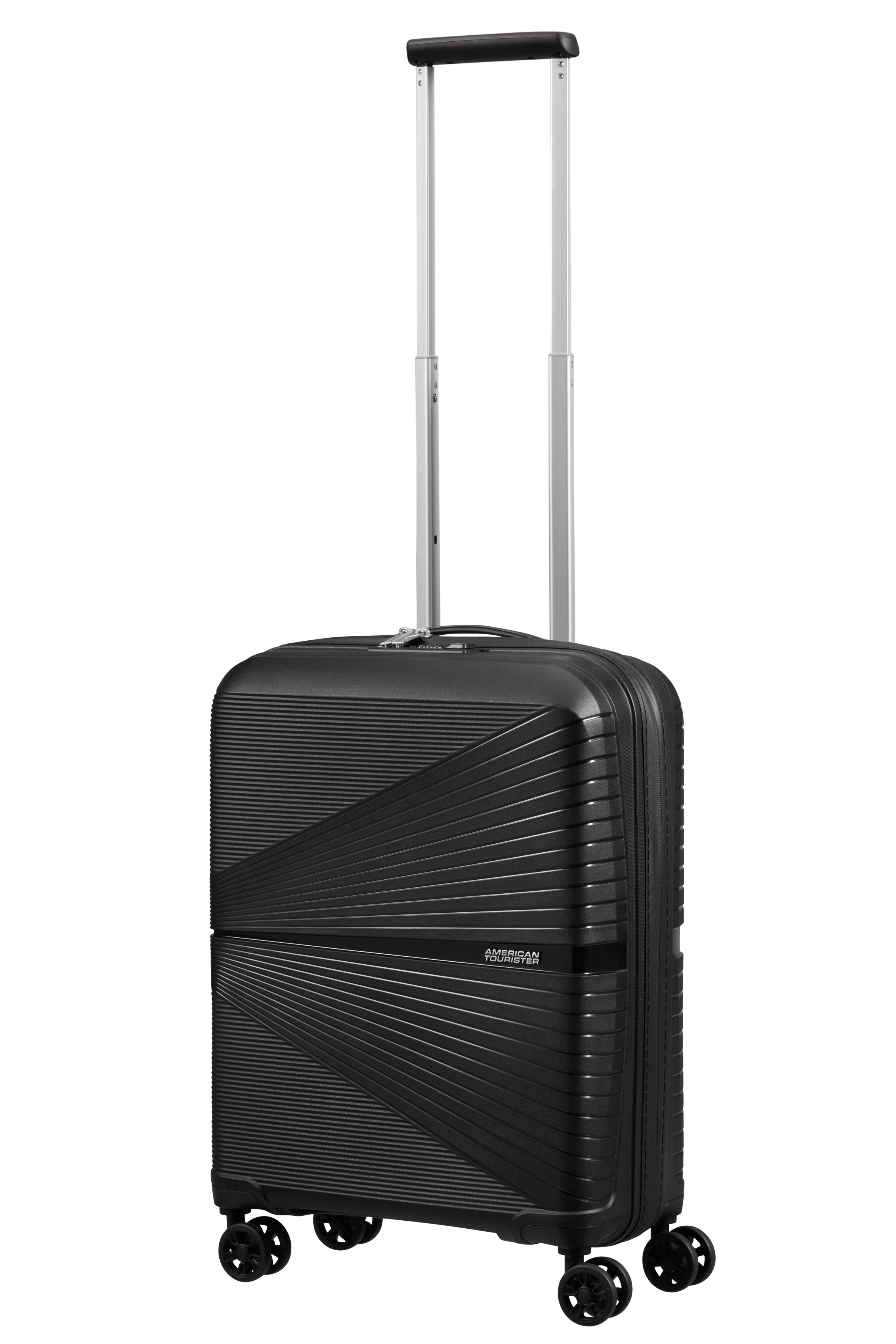 Airconic Spinner 55cm TSA