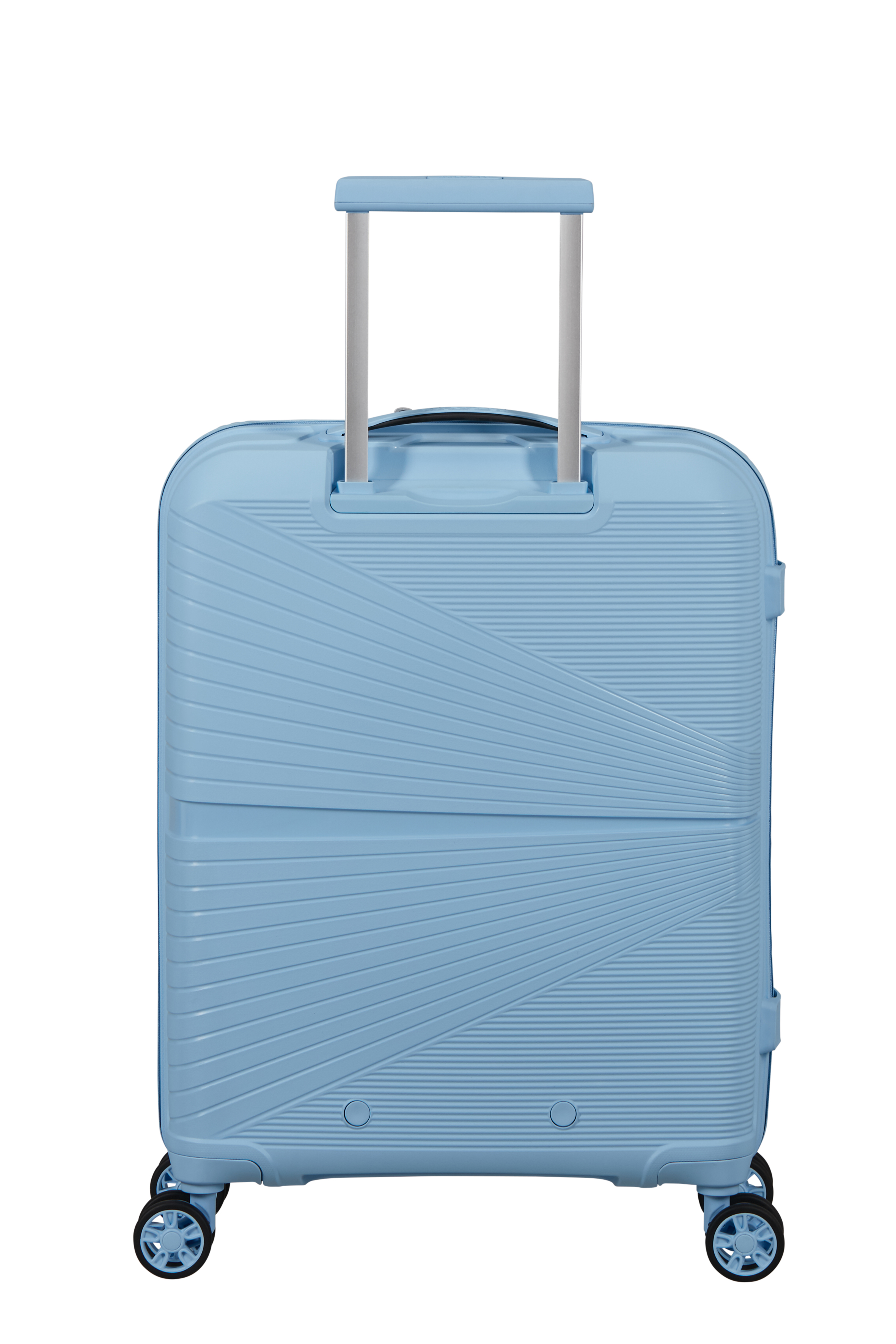 Airconic Spinner 55cm TSA