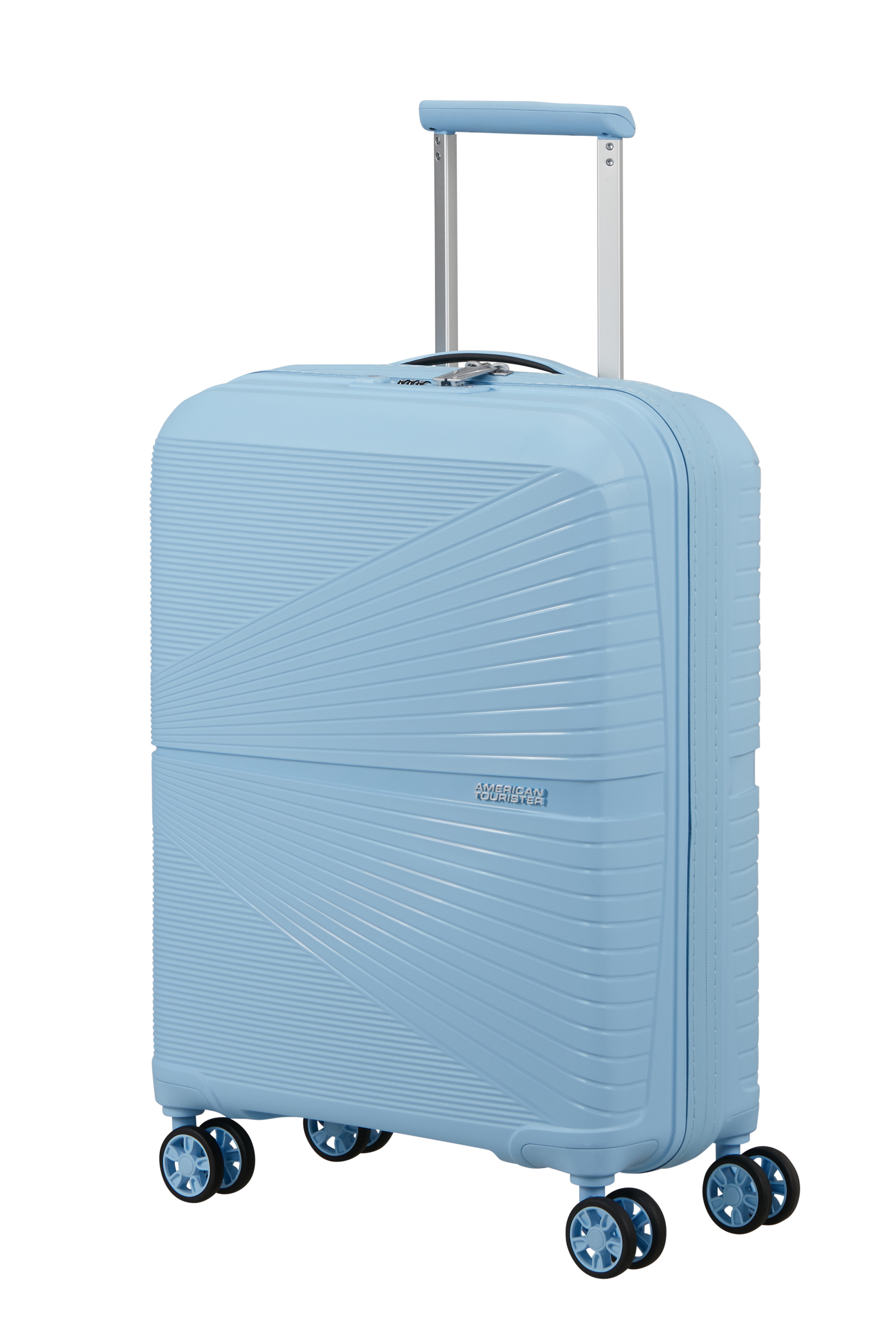 Airconic Spinner 55cm TSA