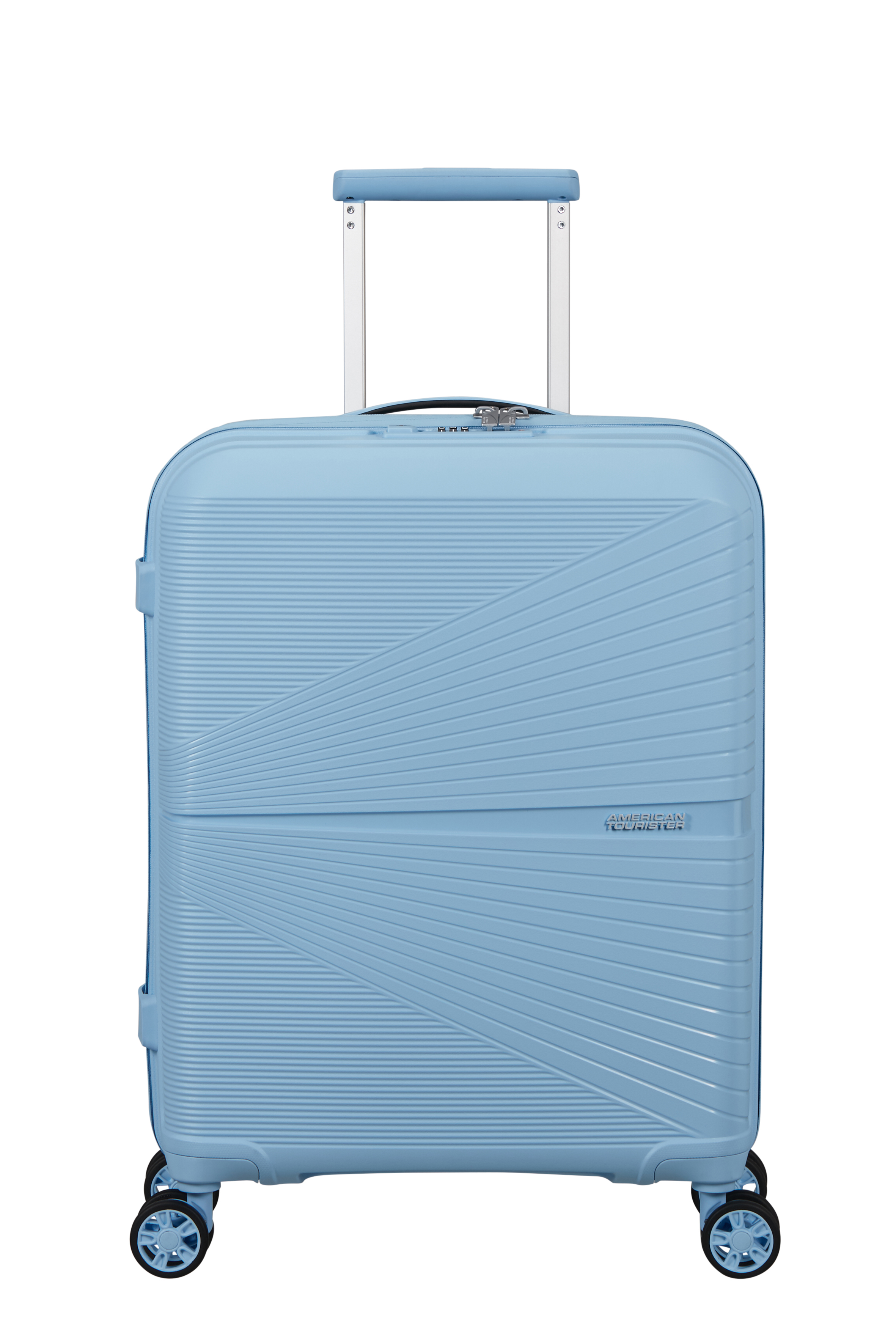 Airconic Spinner 55cm TSA