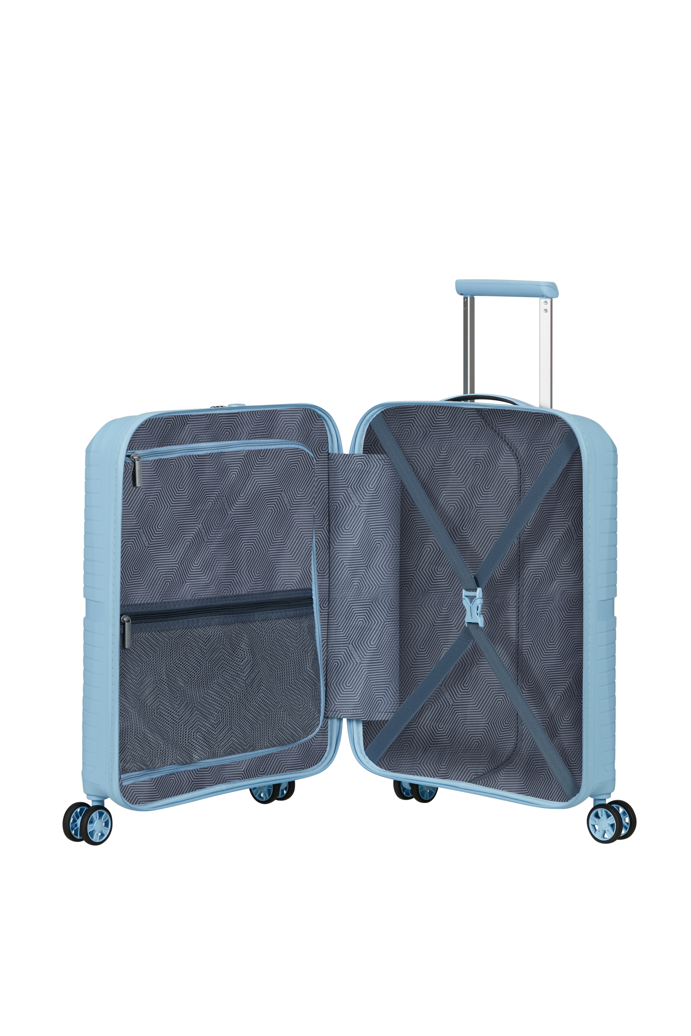 Airconic Spinner 55cm TSA