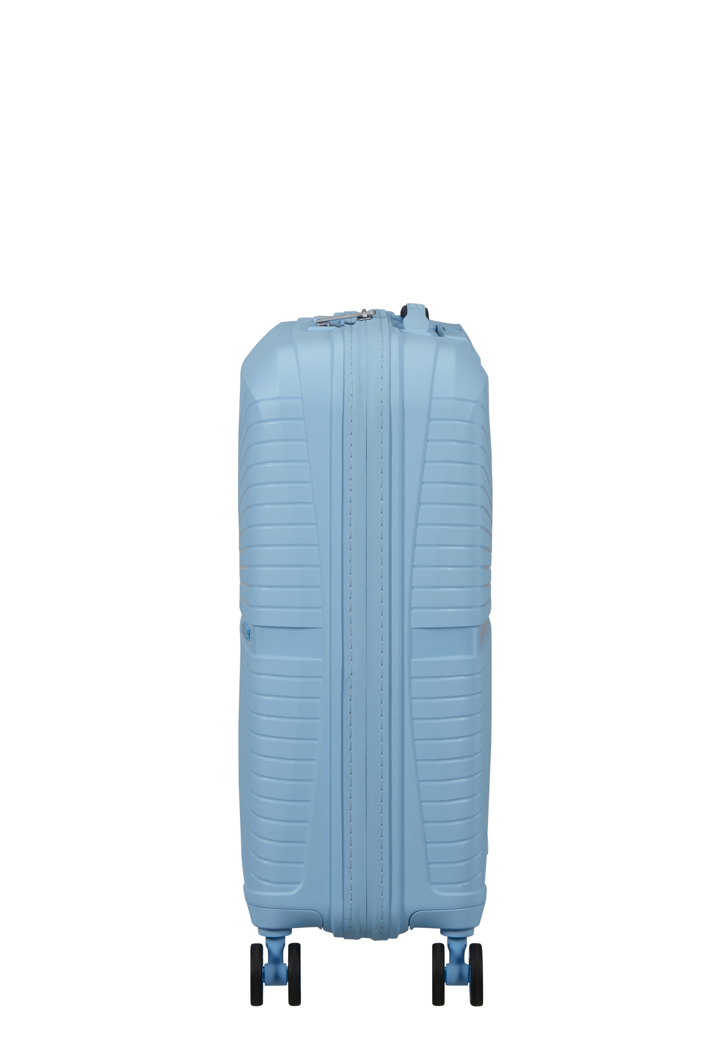 Airconic Spinner 55cm TSA