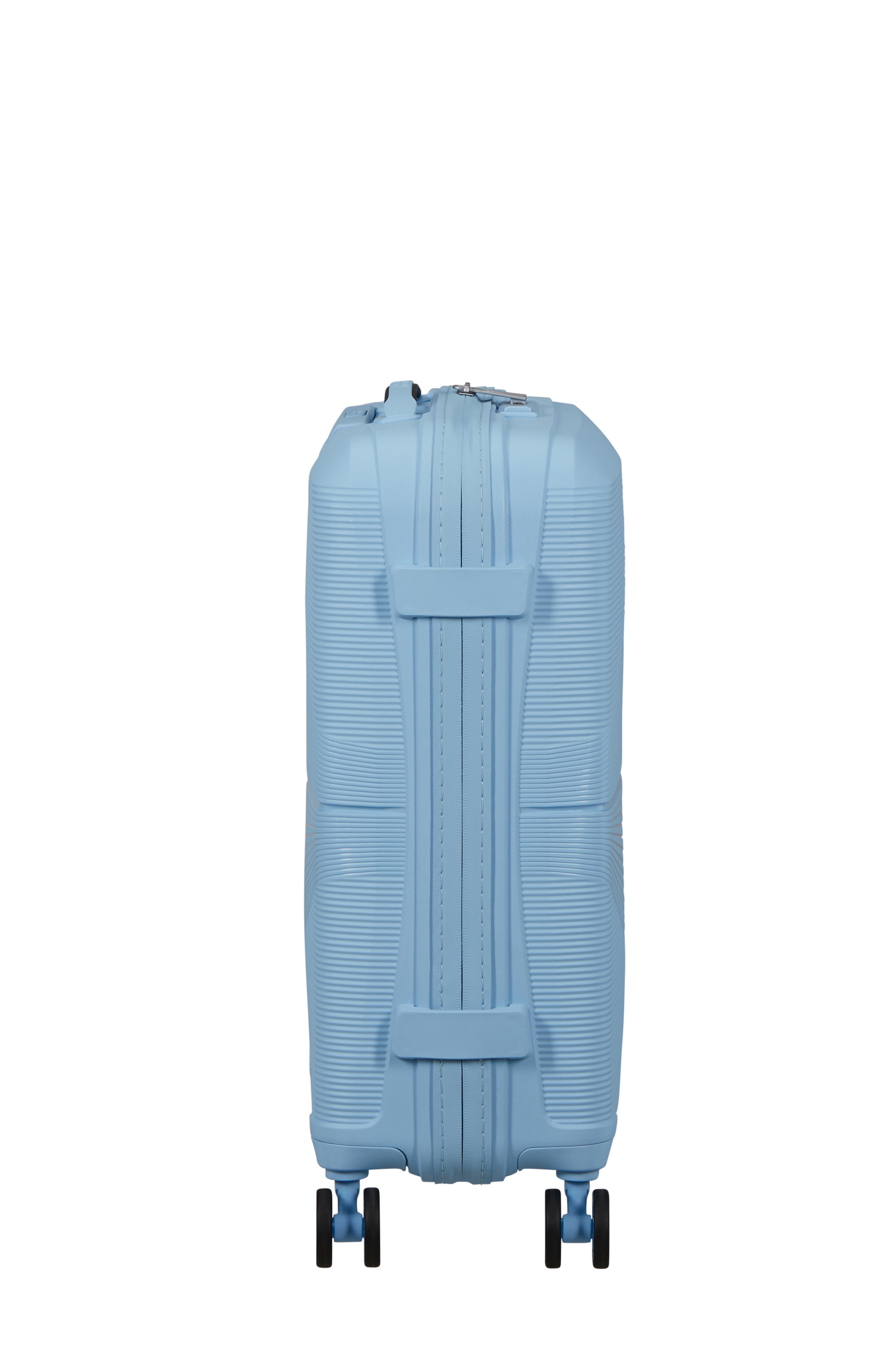 Airconic Spinner 55cm TSA