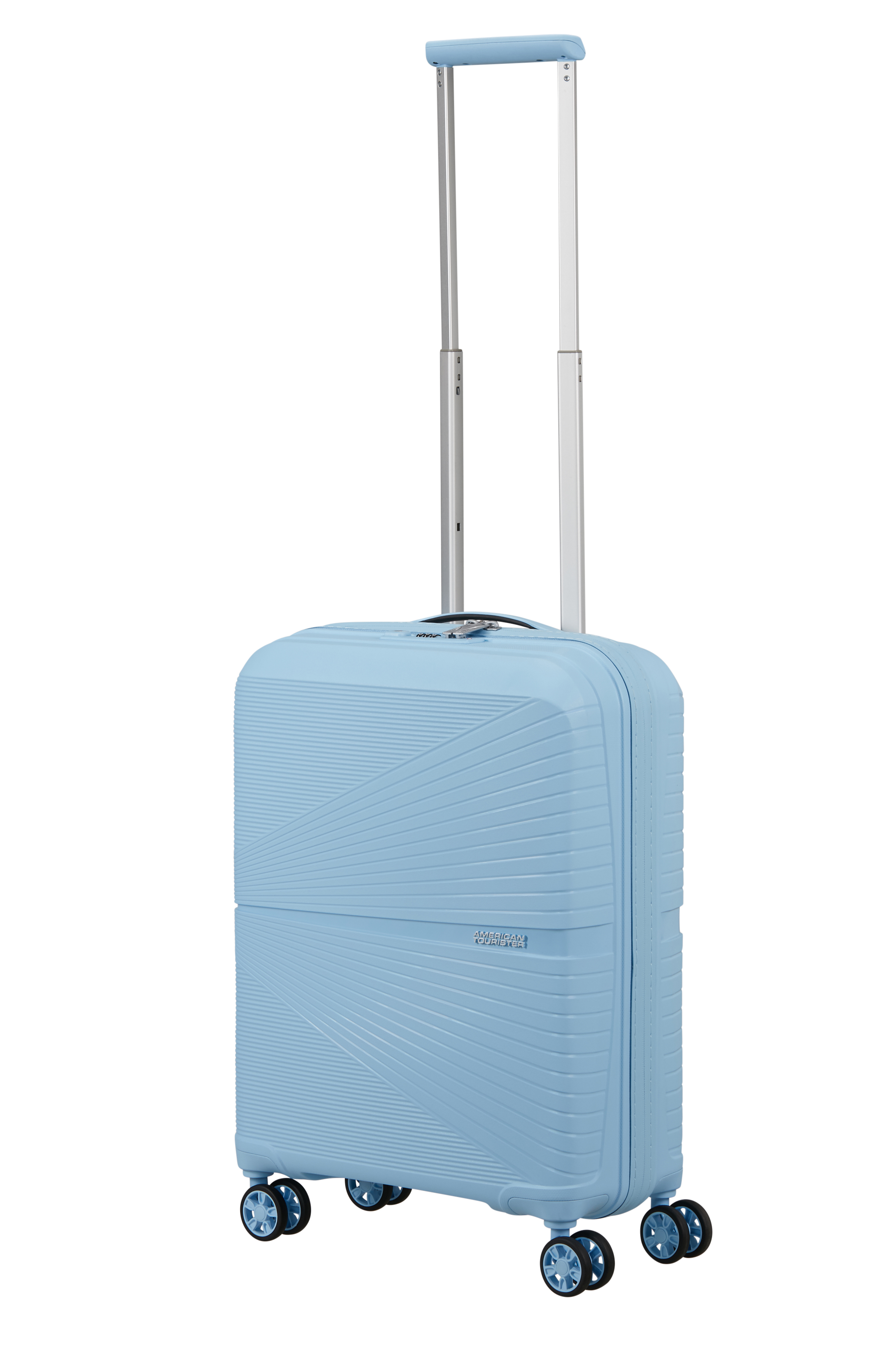 Airconic Spinner 55cm TSA