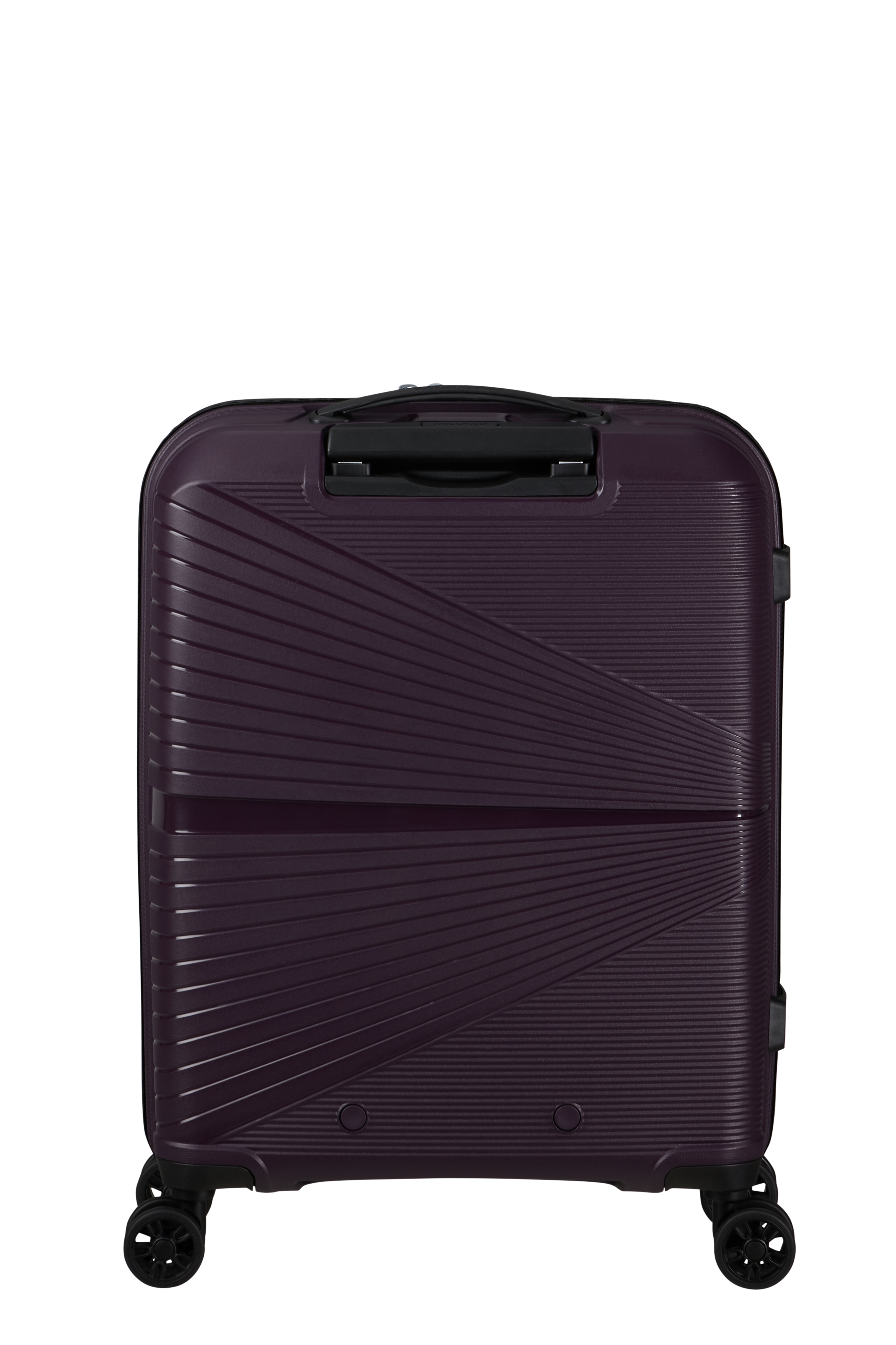 Airconic Spinner 55cm TSA