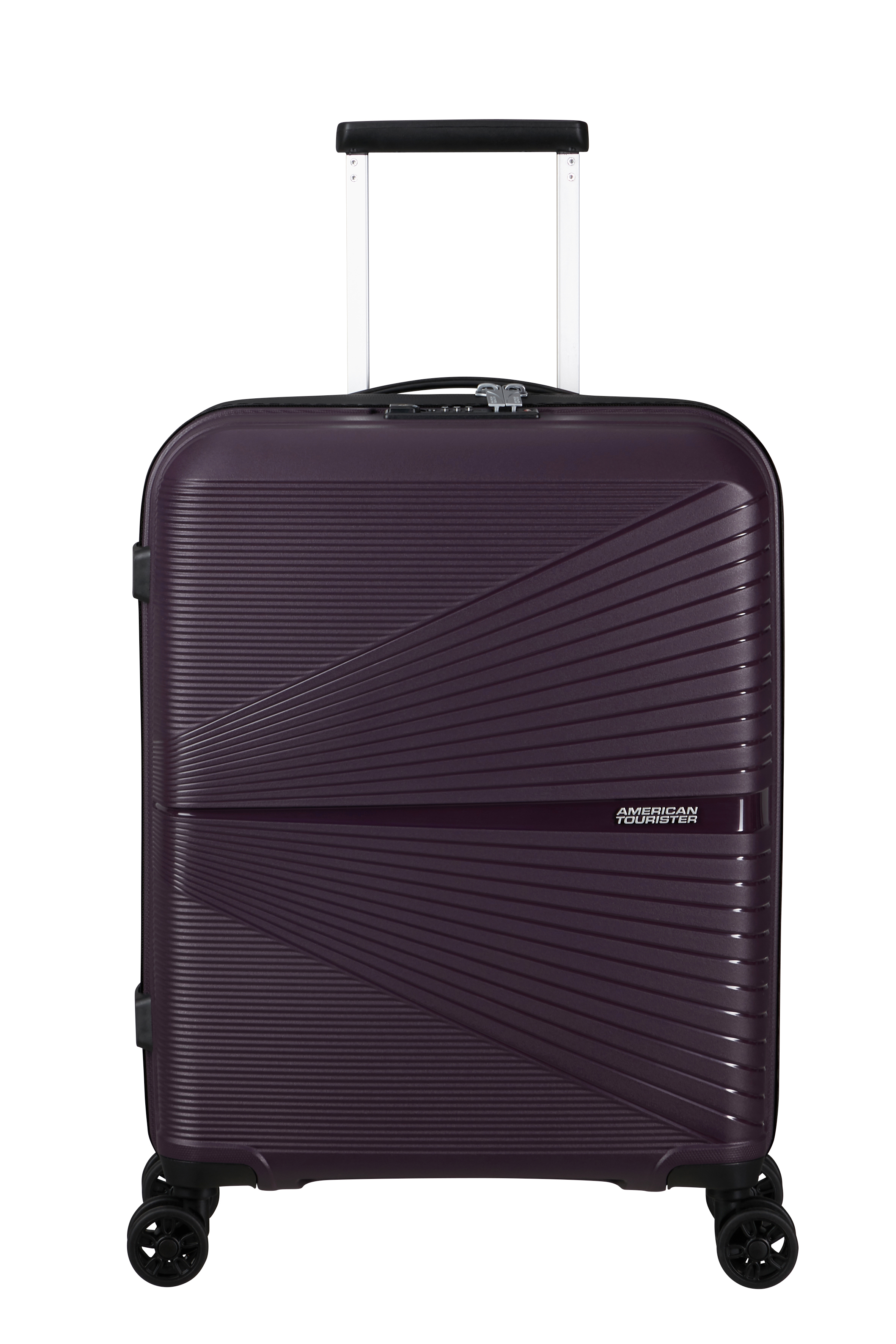 Airconic Spinner 55cm TSA