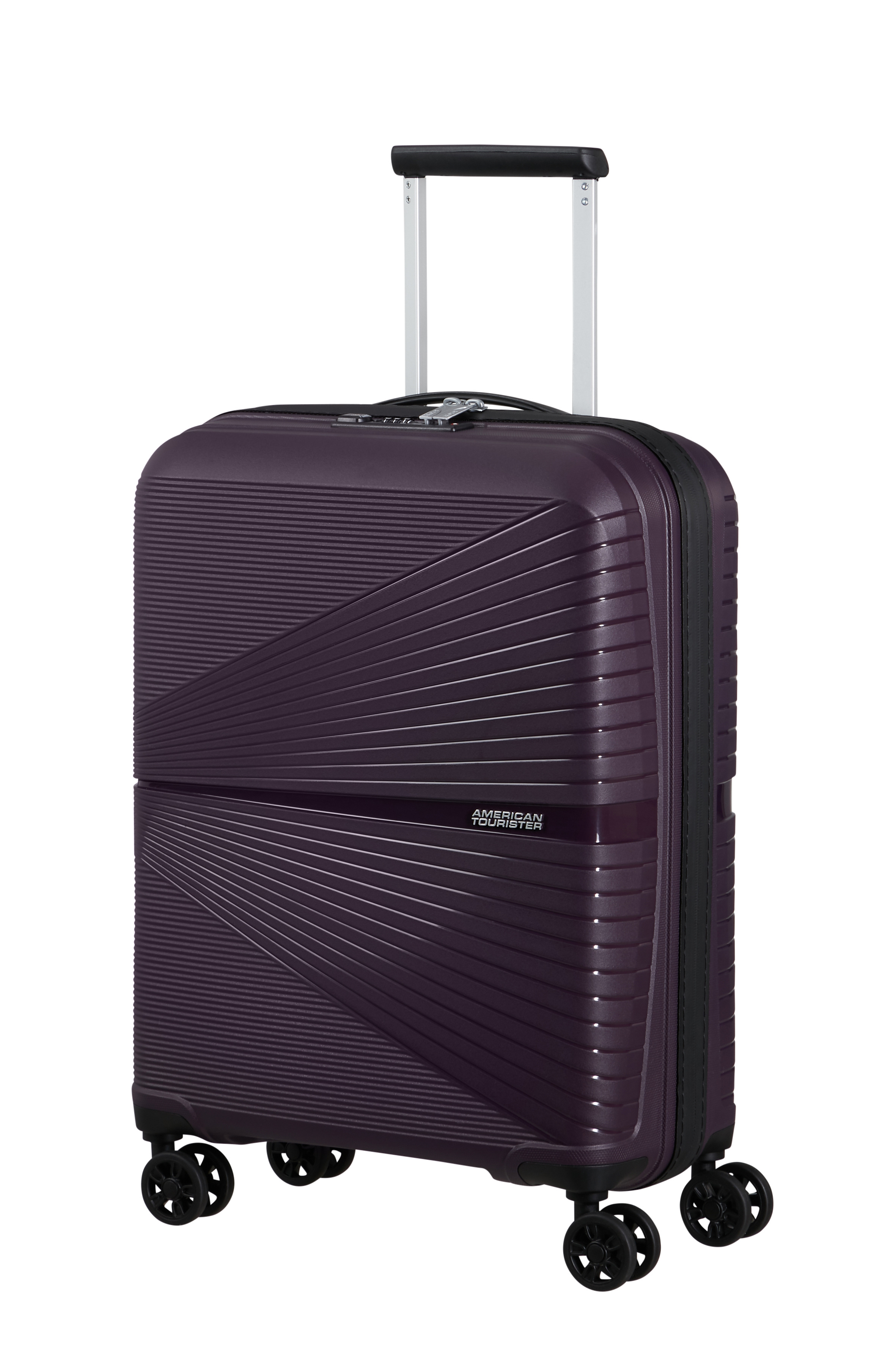Airconic Spinner 55cm TSA
