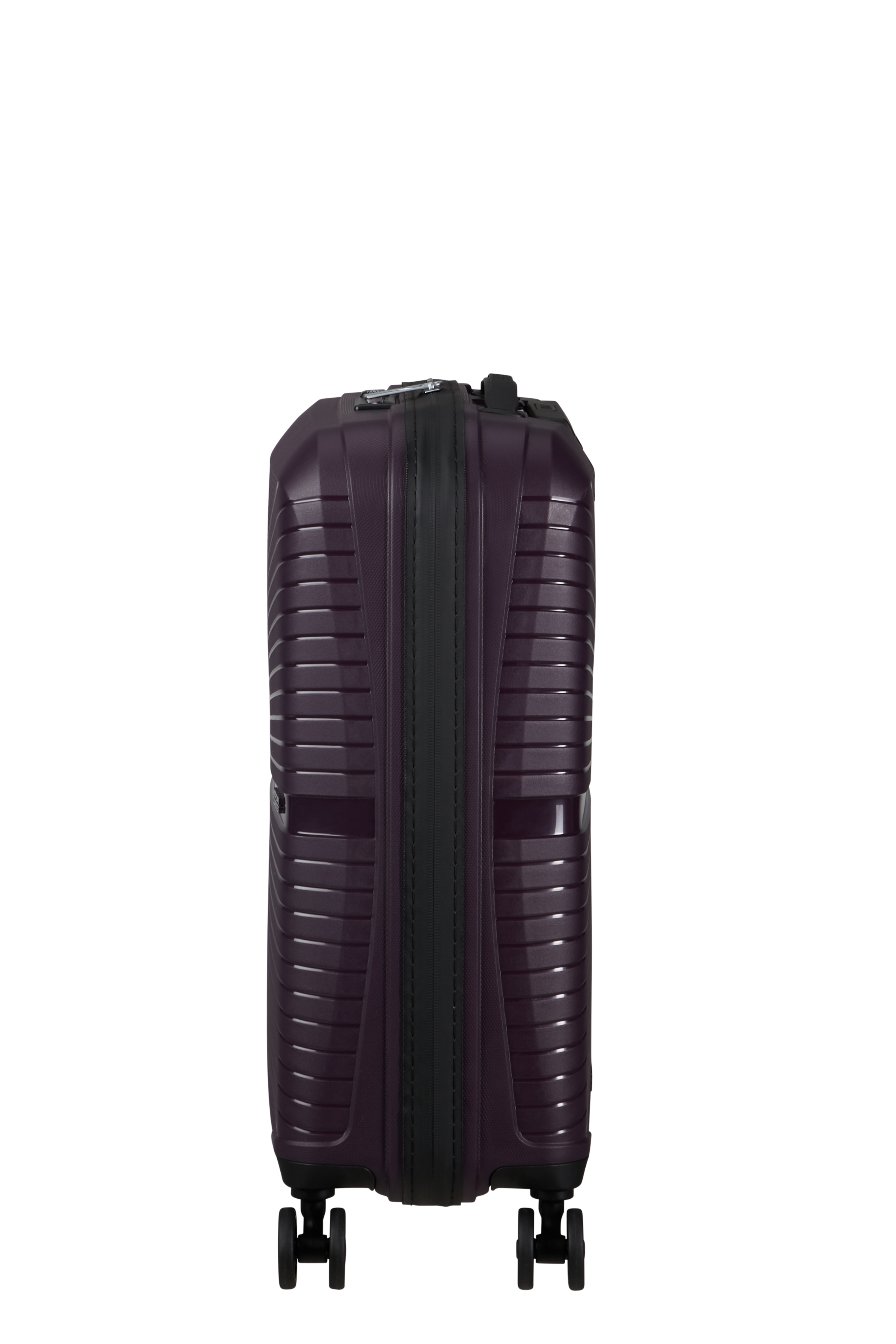 Airconic Spinner 55cm TSA
