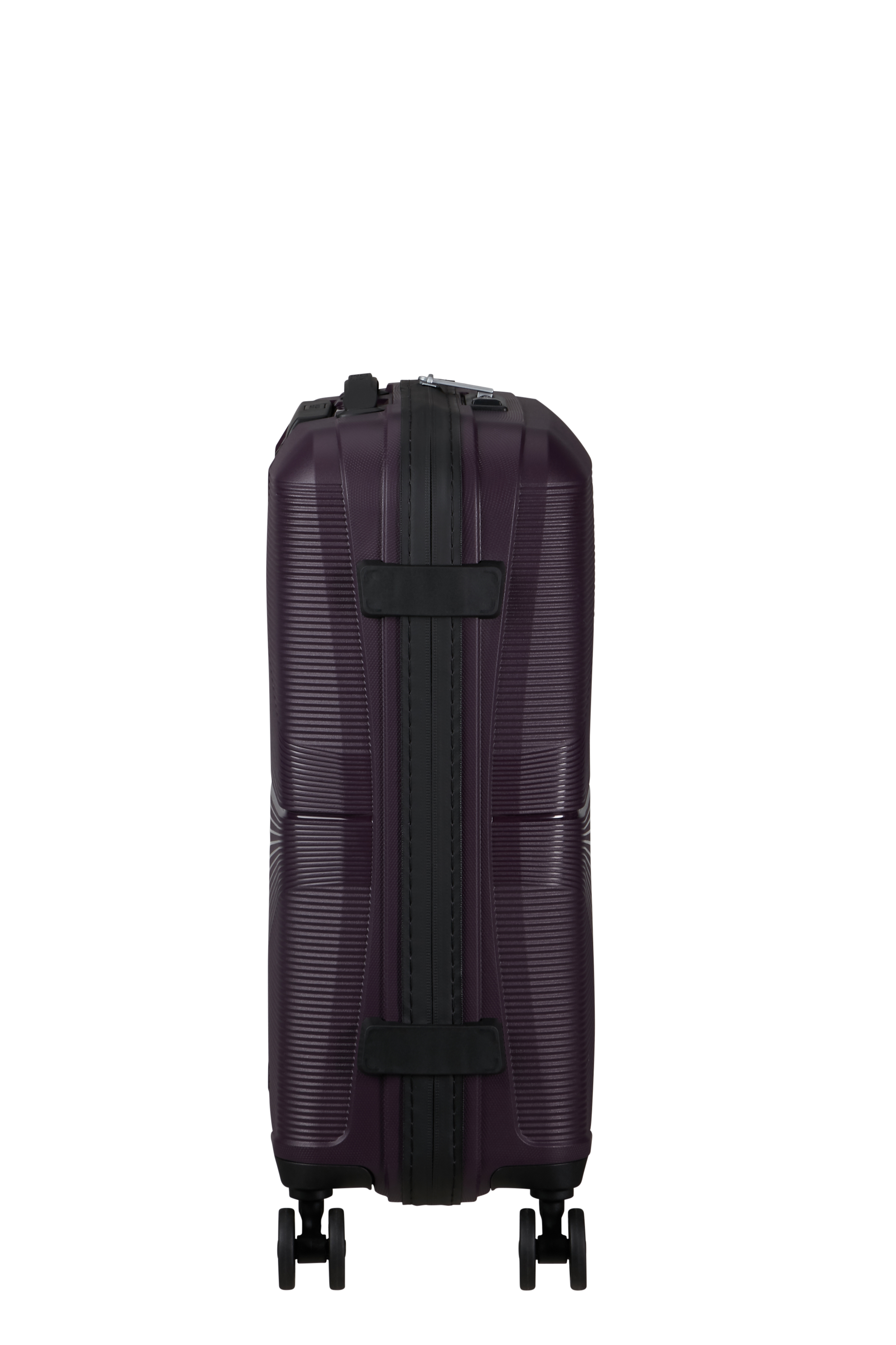 Airconic Spinner 55cm TSA