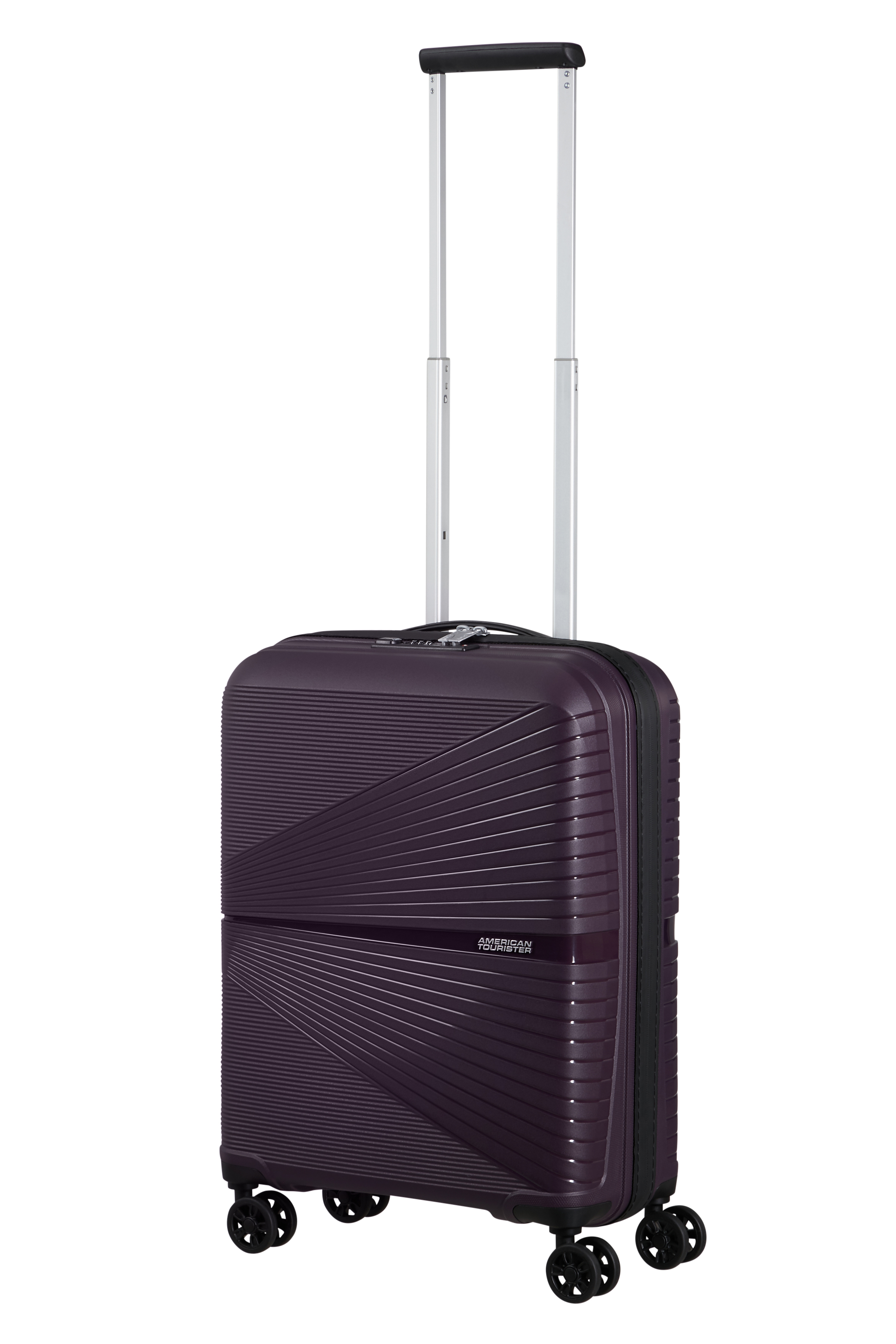 Airconic Spinner 55cm TSA