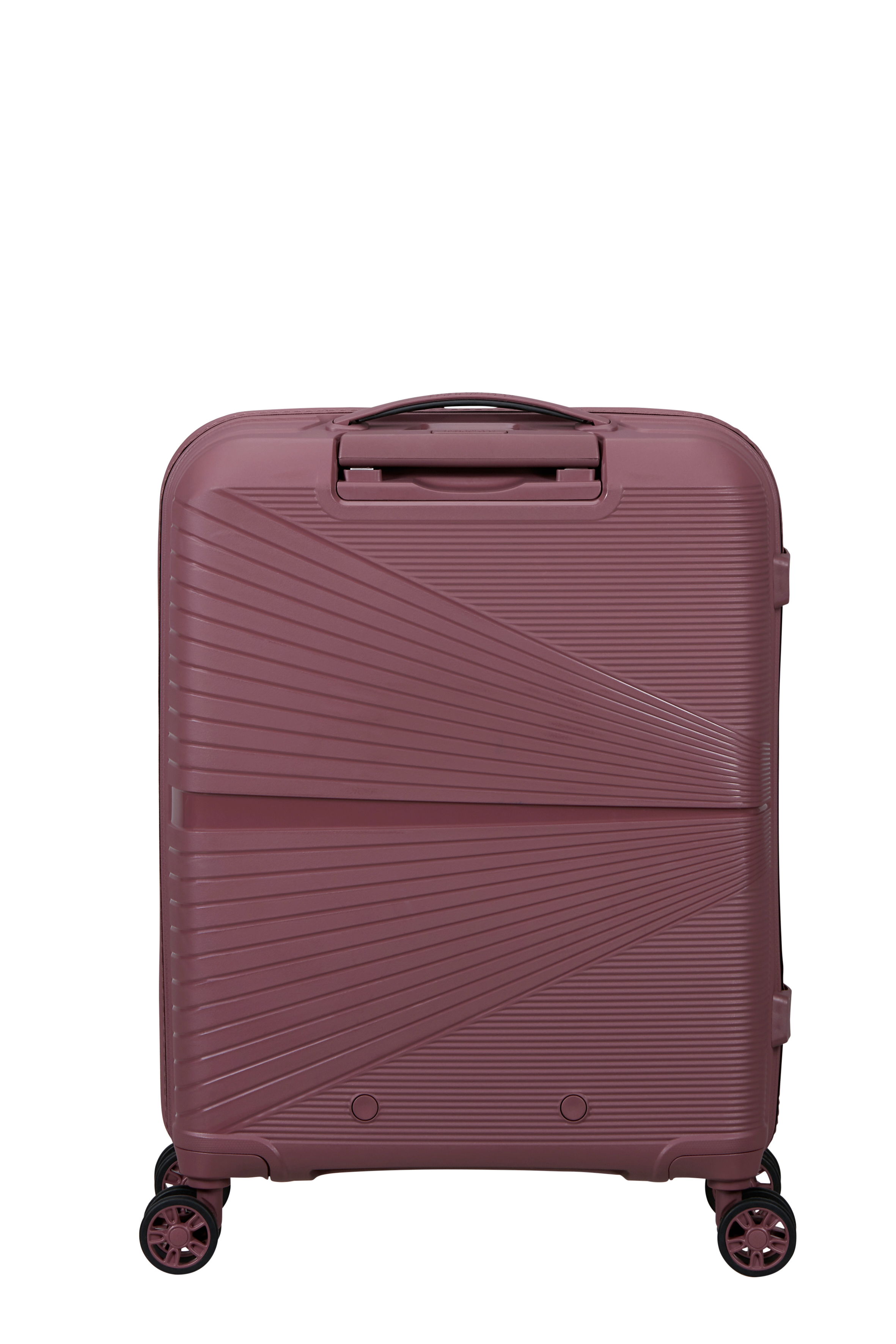 Airconic Spinner 55cm TSA