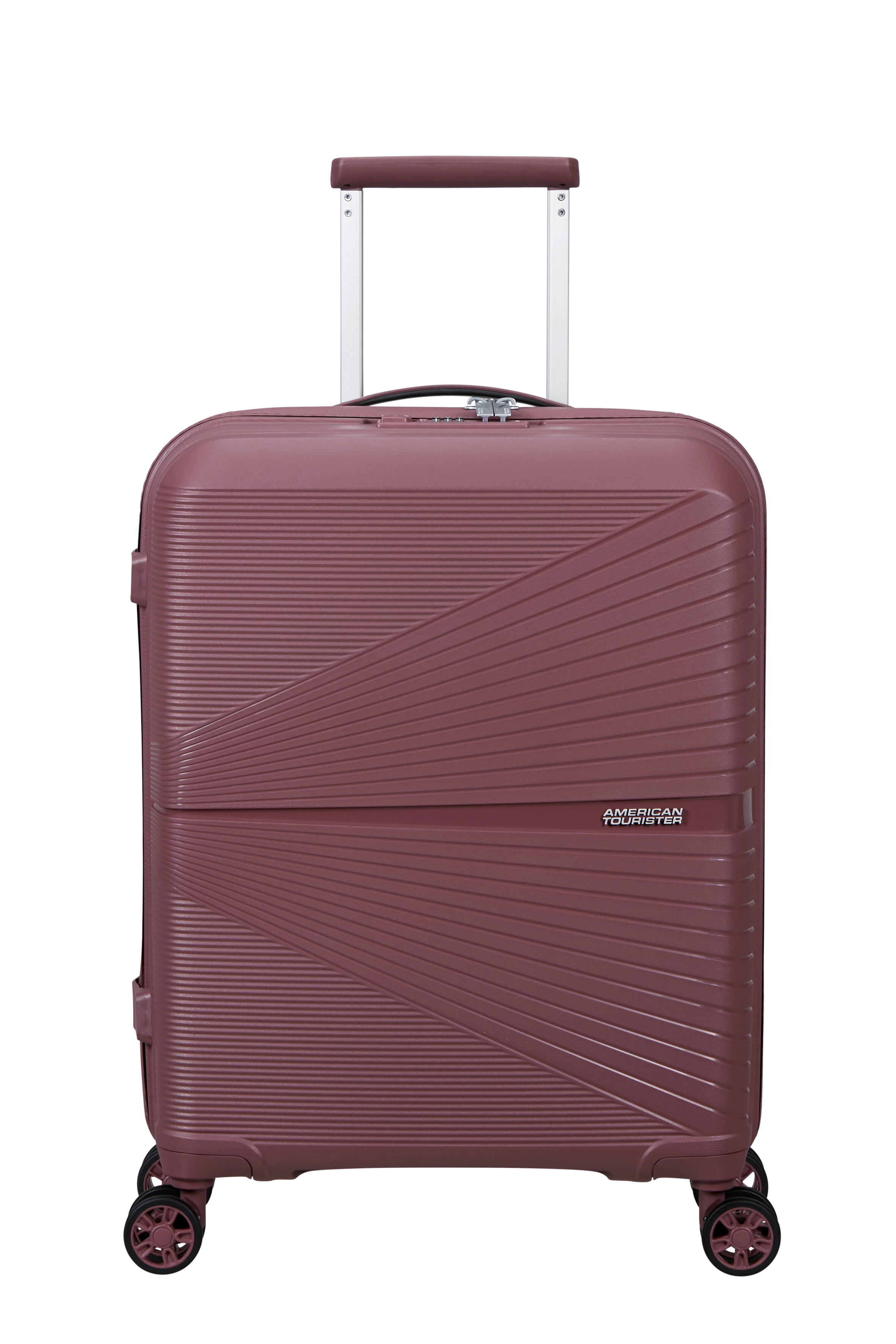 Airconic Spinner 55cm TSA