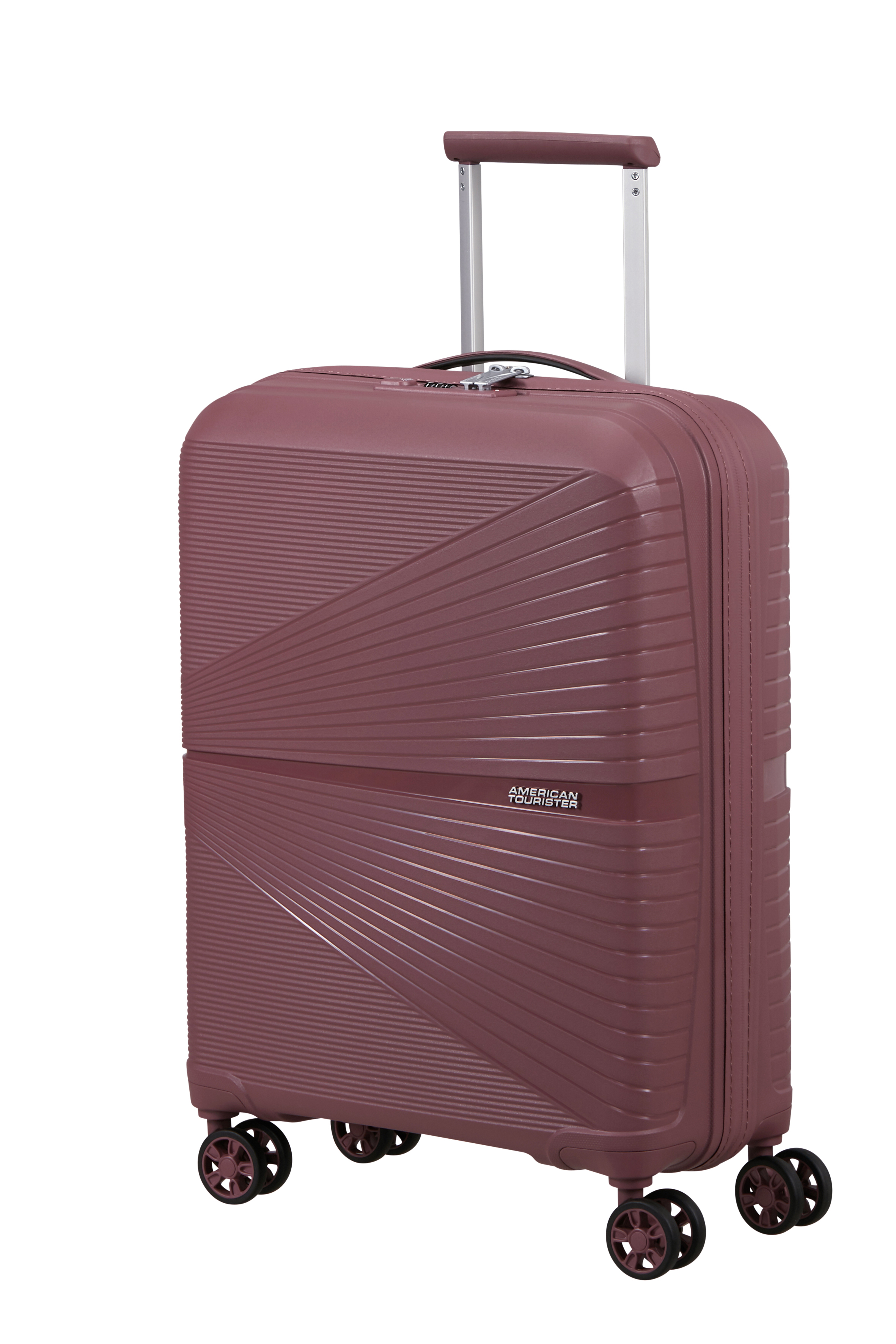 Airconic Spinner 55cm TSA