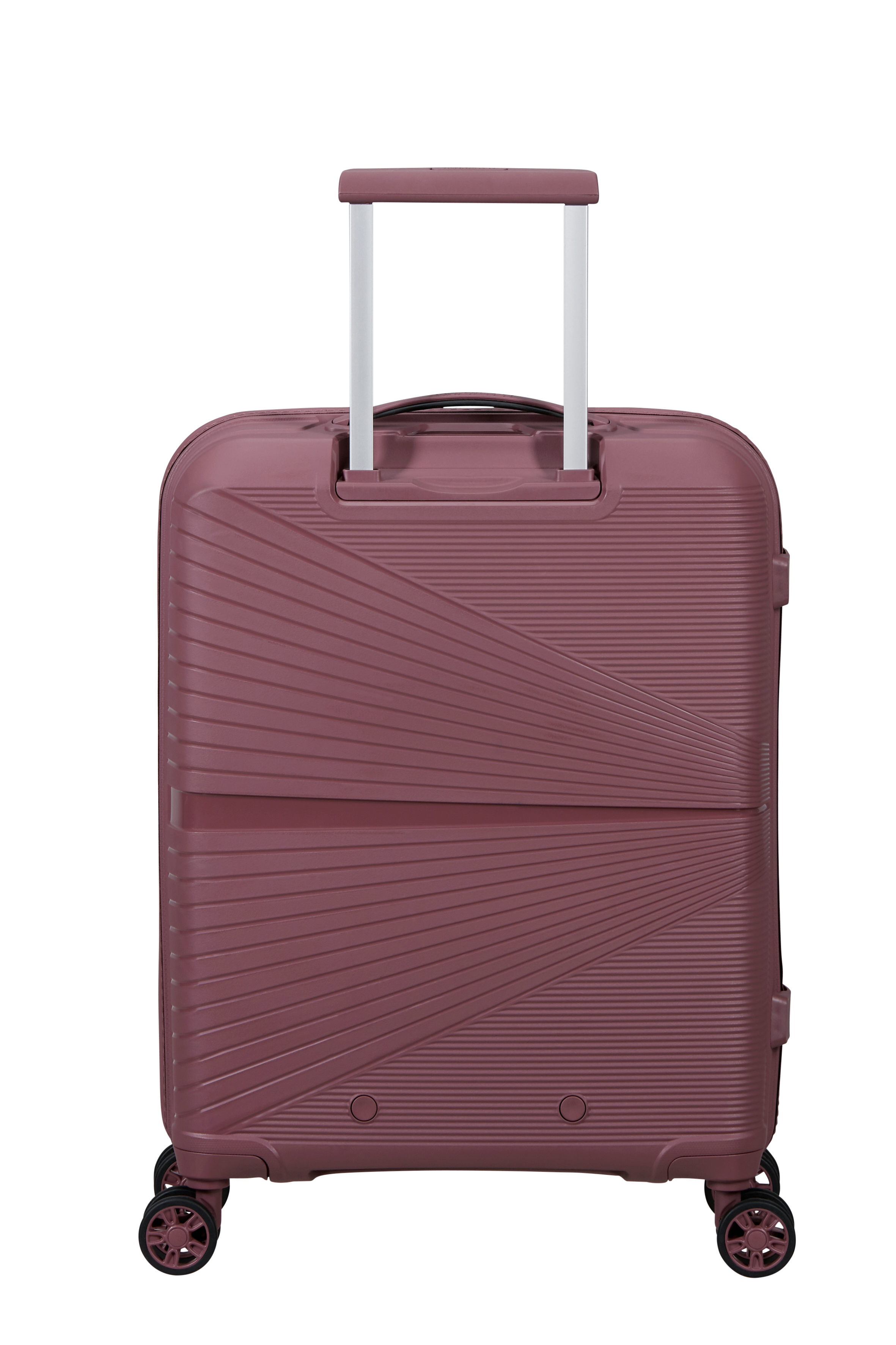 Airconic Spinner 55cm TSA