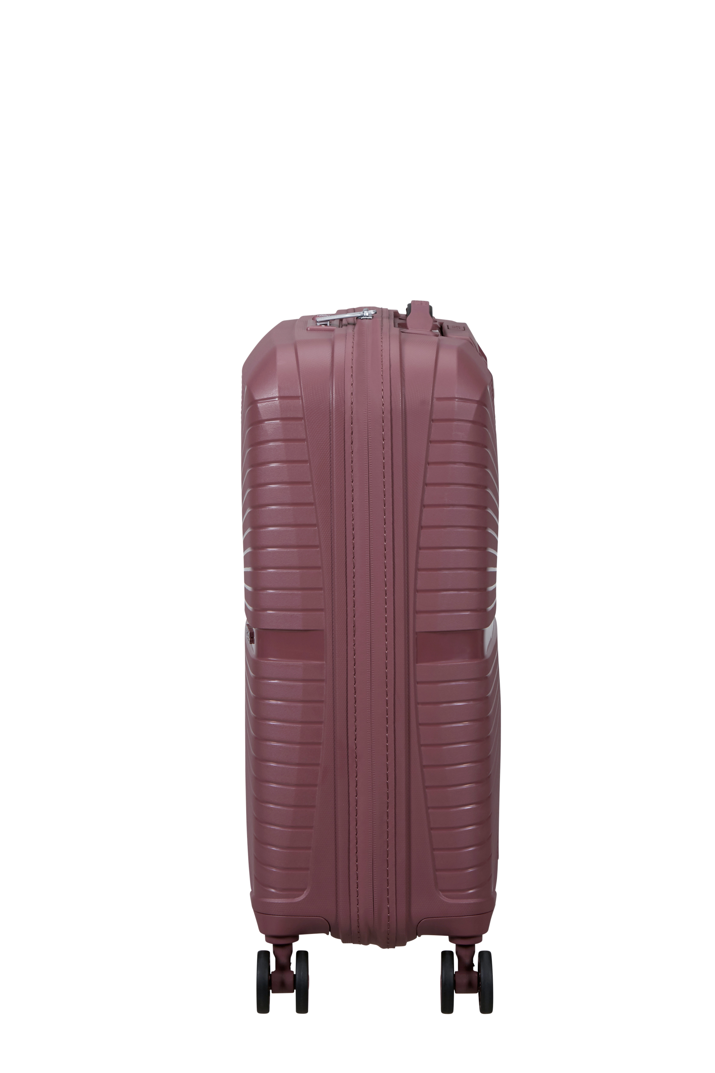 Airconic Spinner 55cm TSA