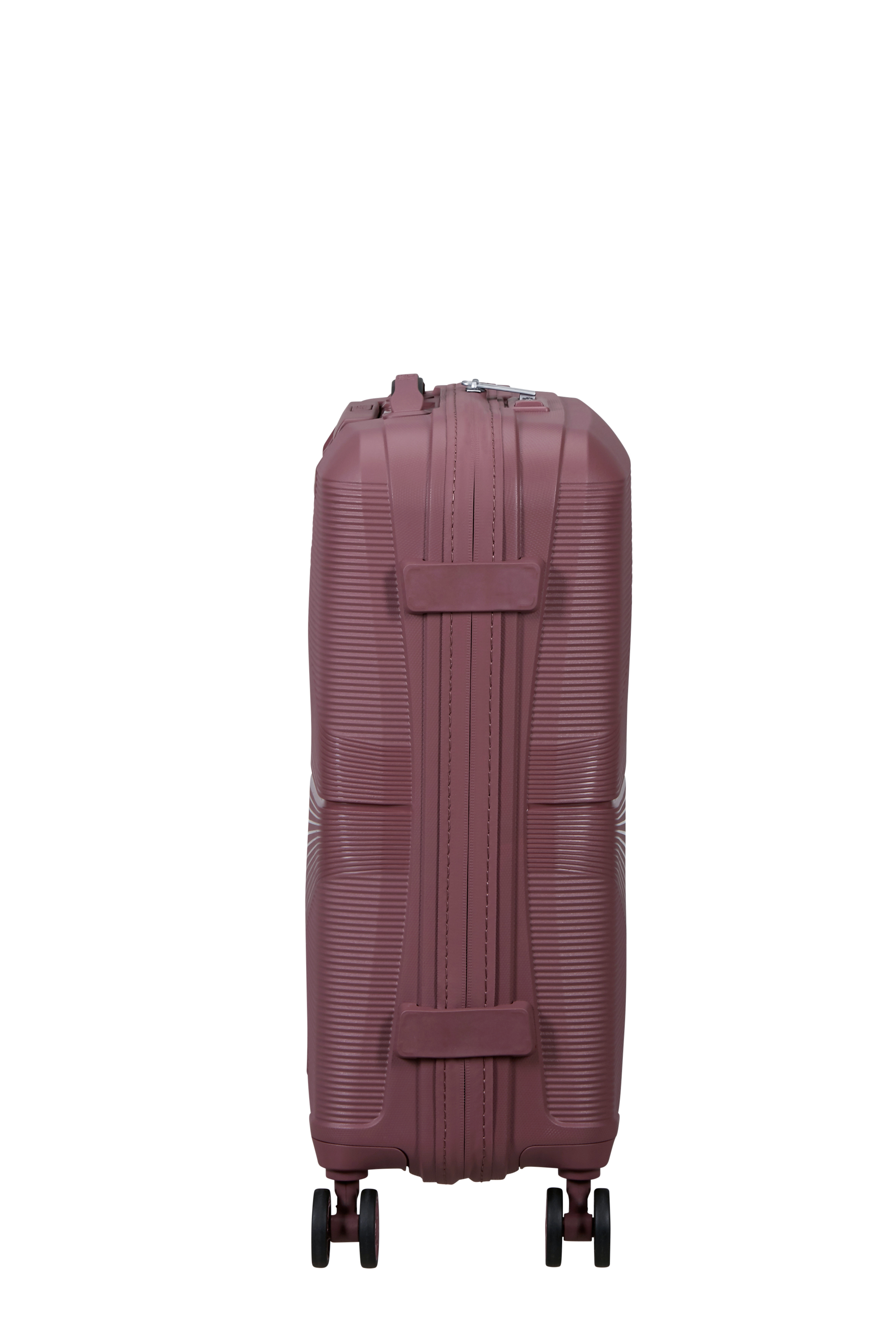 Airconic Spinner 55cm TSA