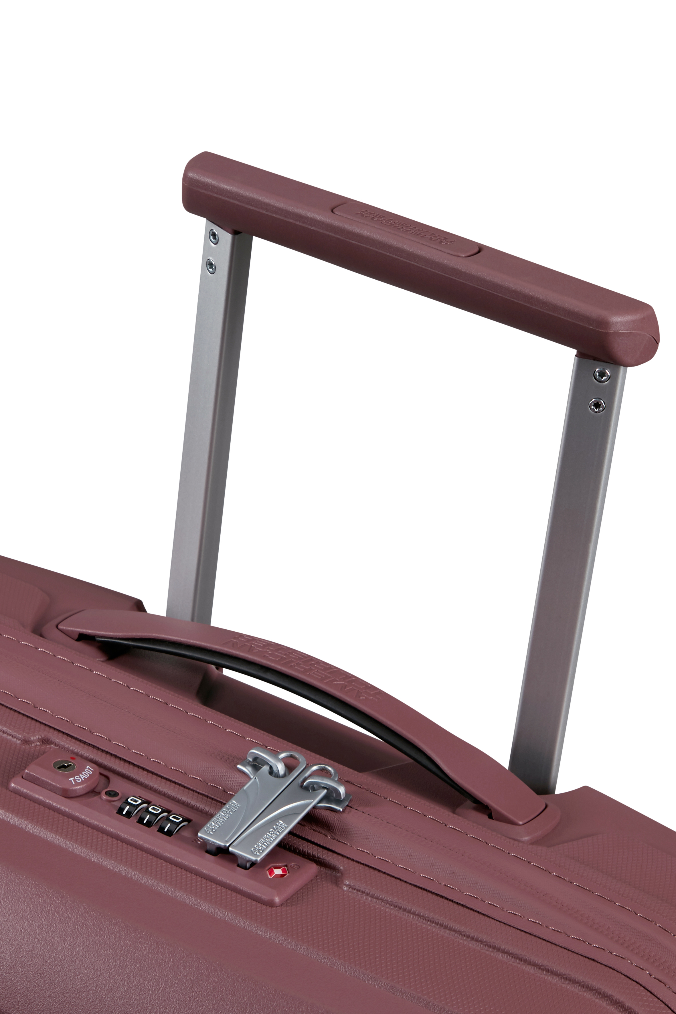 Airconic Spinner 55cm TSA