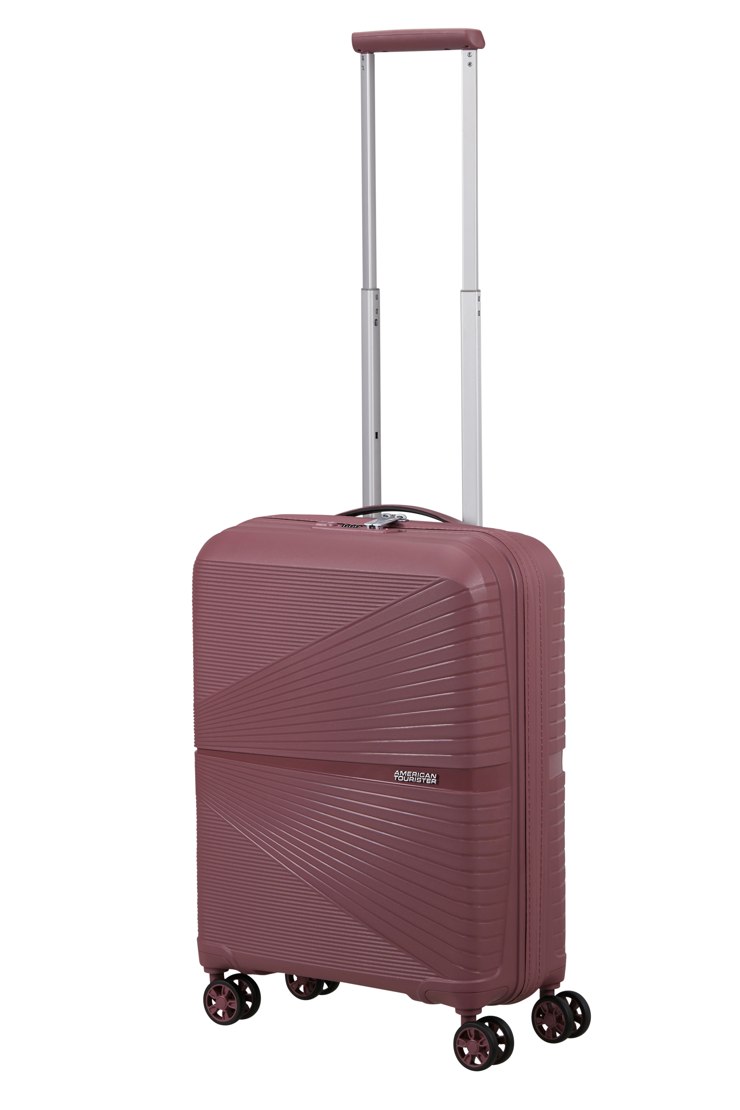 Airconic Spinner 55cm TSA