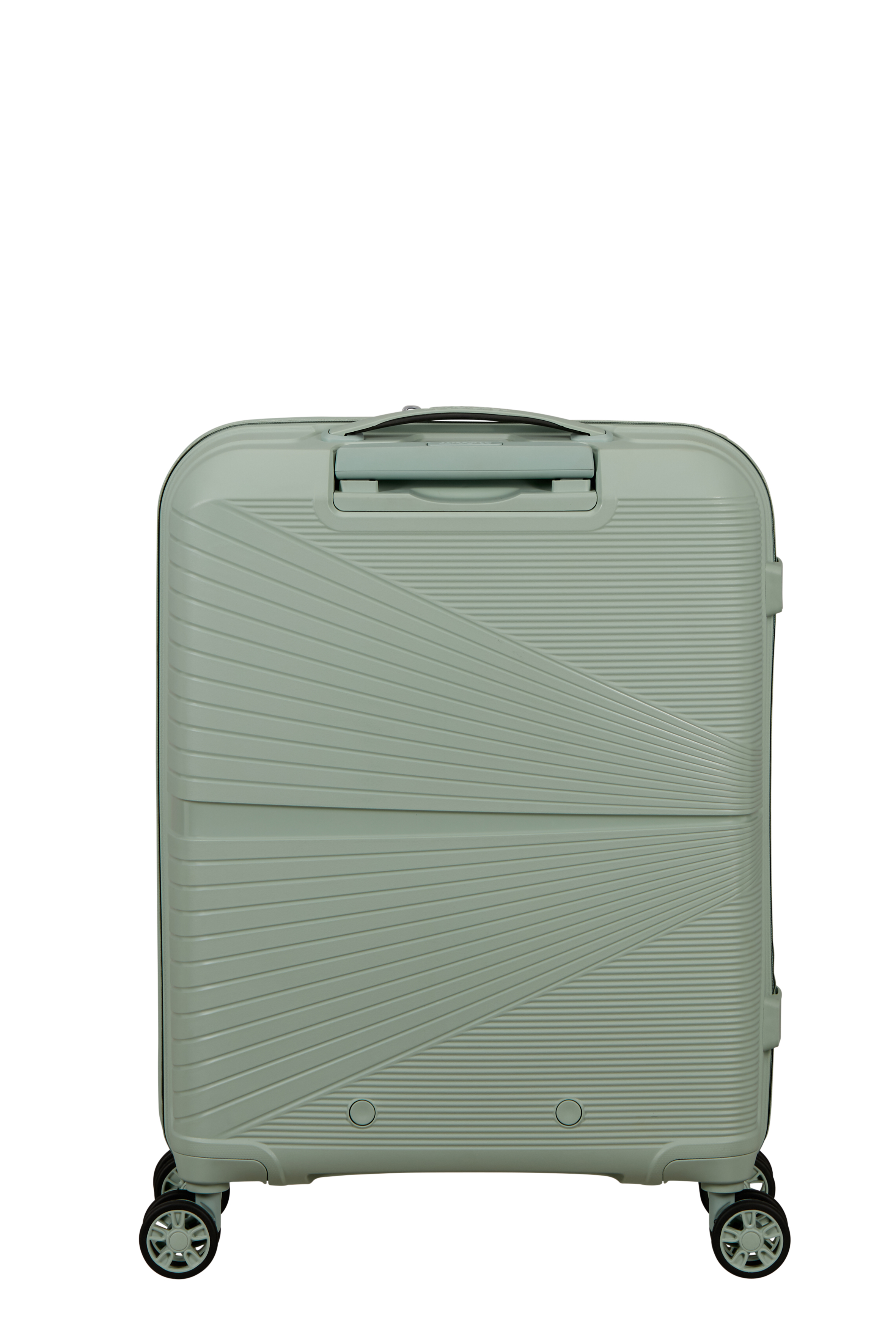 Airconic Spinner 55cm TSA