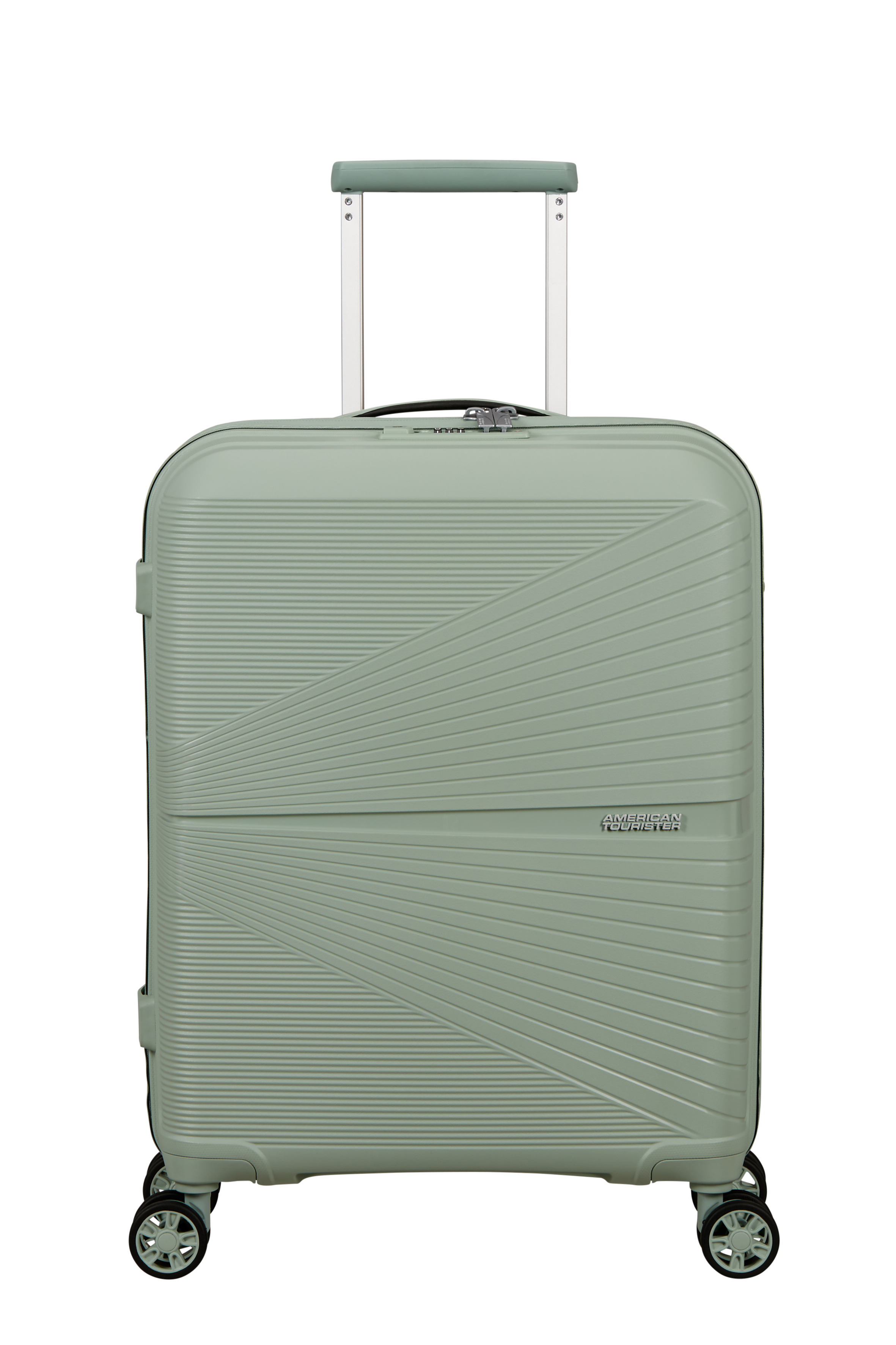 Airconic Spinner 55cm TSA