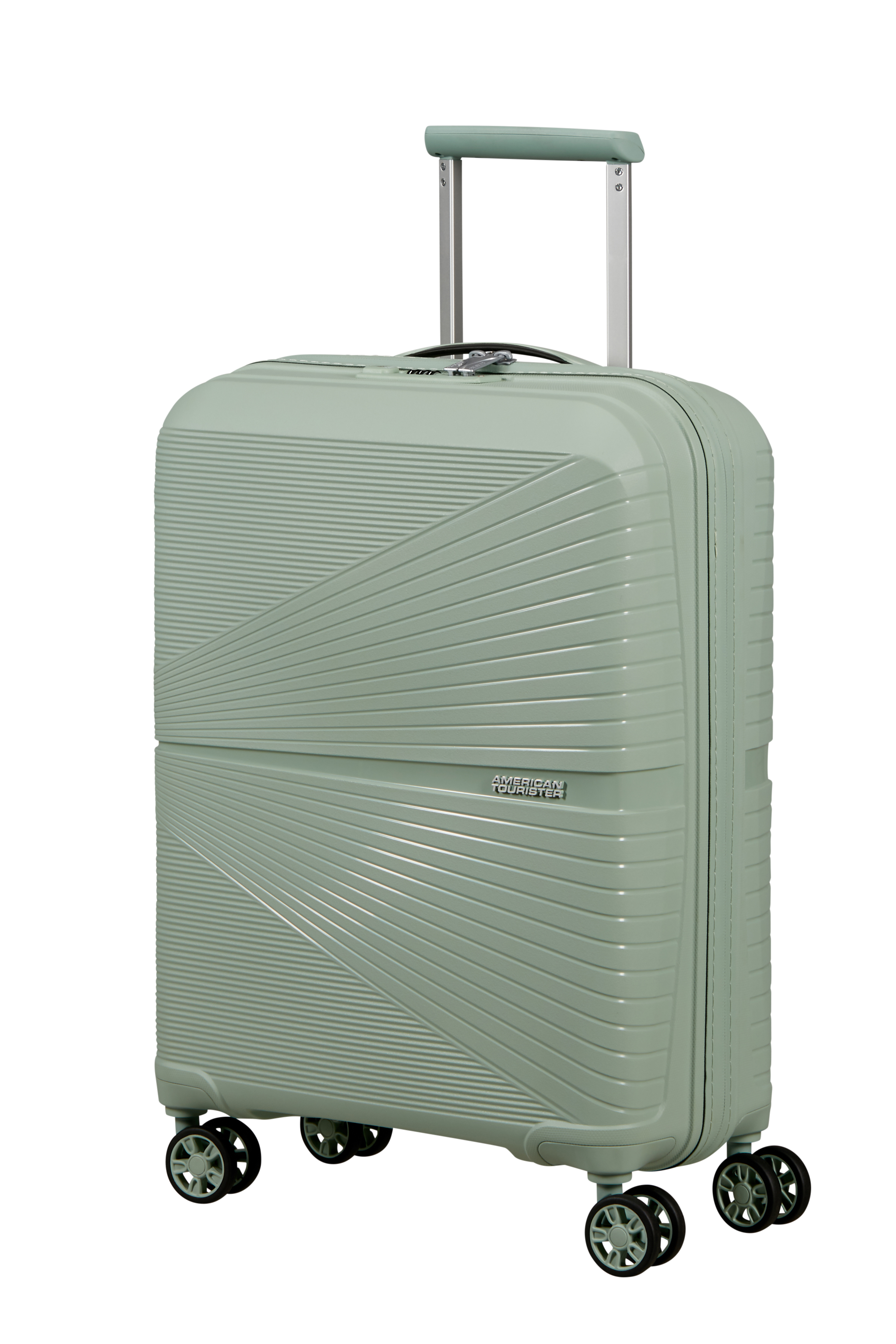 Airconic Spinner 55cm TSA