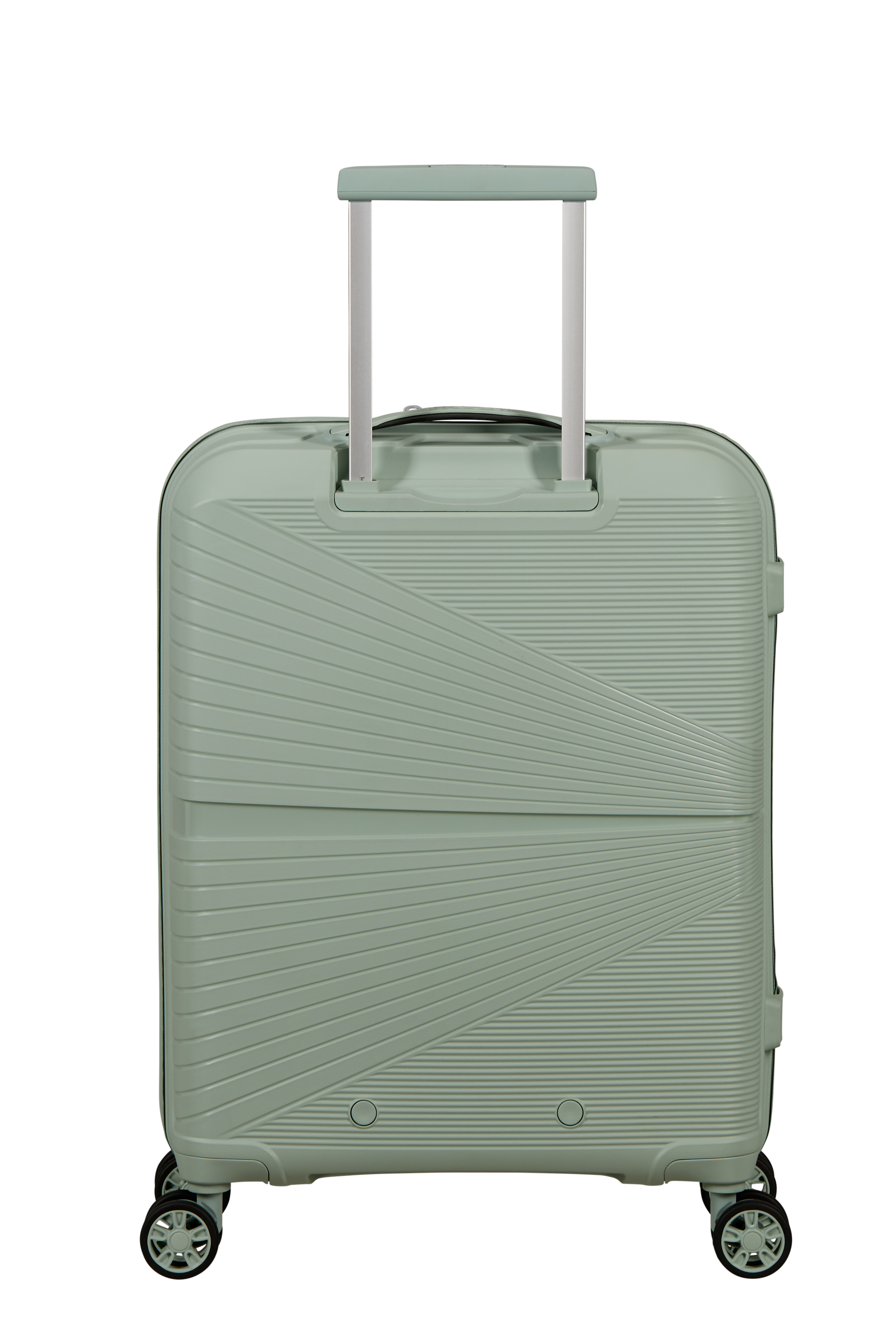 Airconic Spinner 55cm TSA