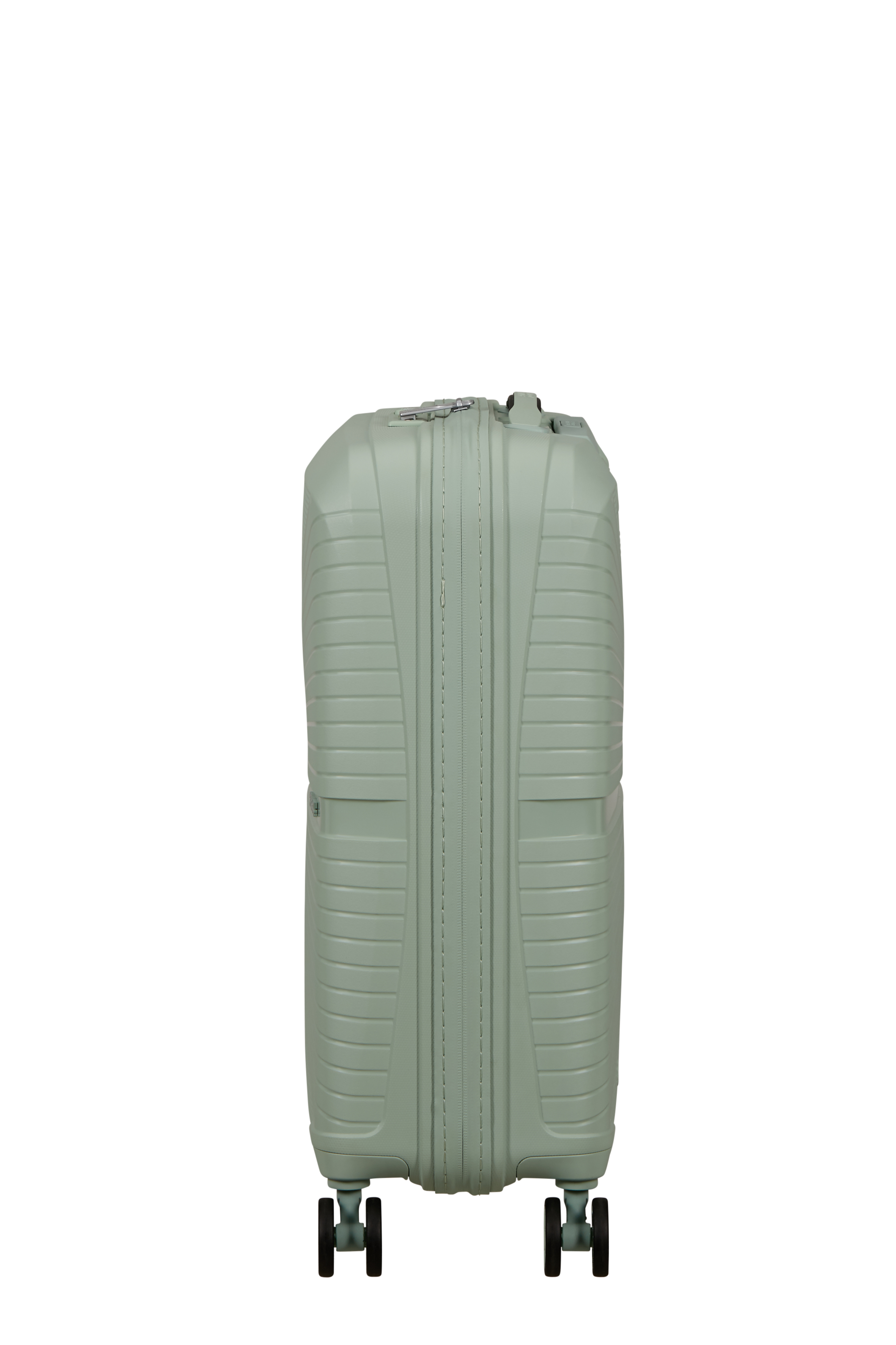 Airconic Spinner 55cm TSA
