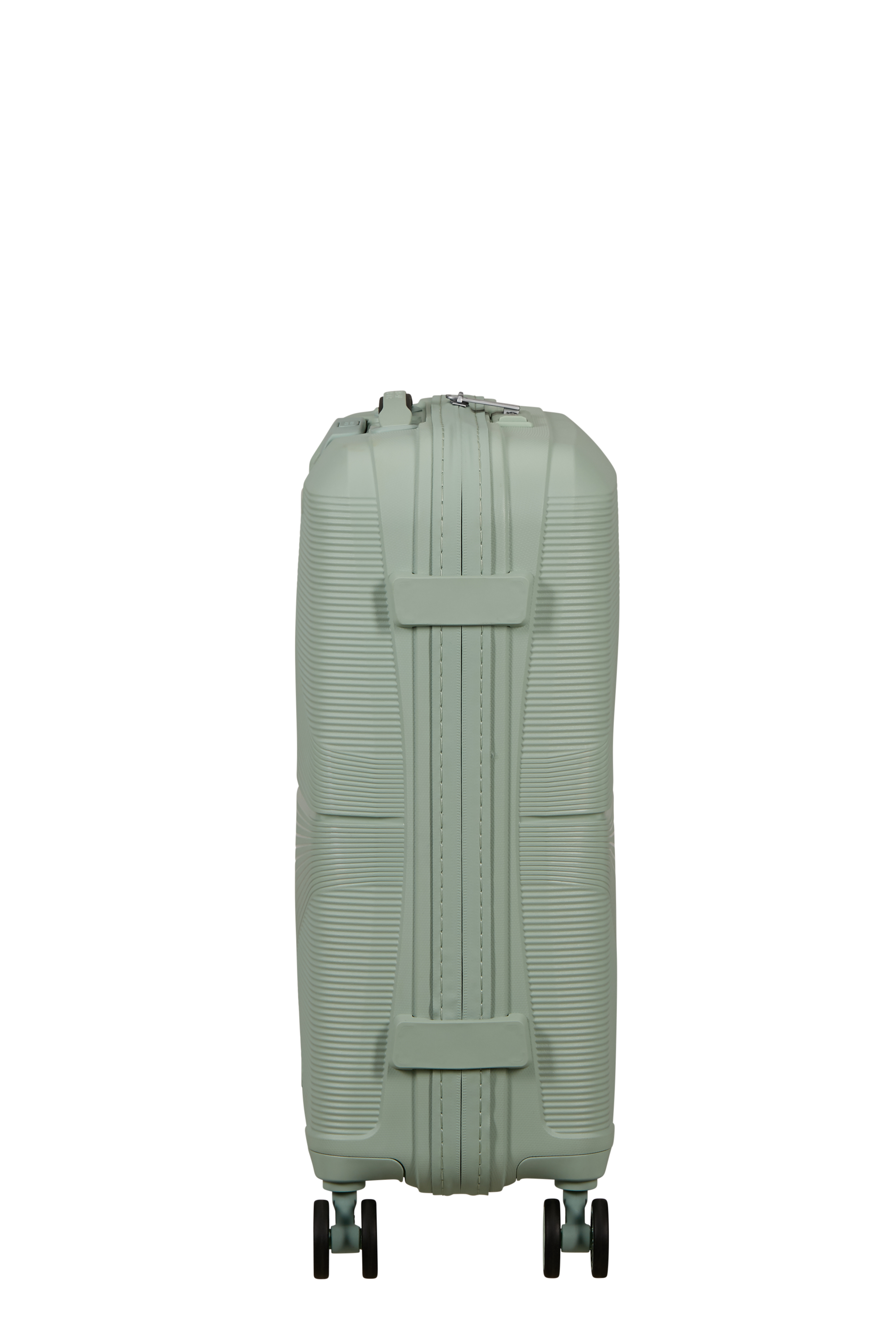 Airconic Spinner 55cm TSA