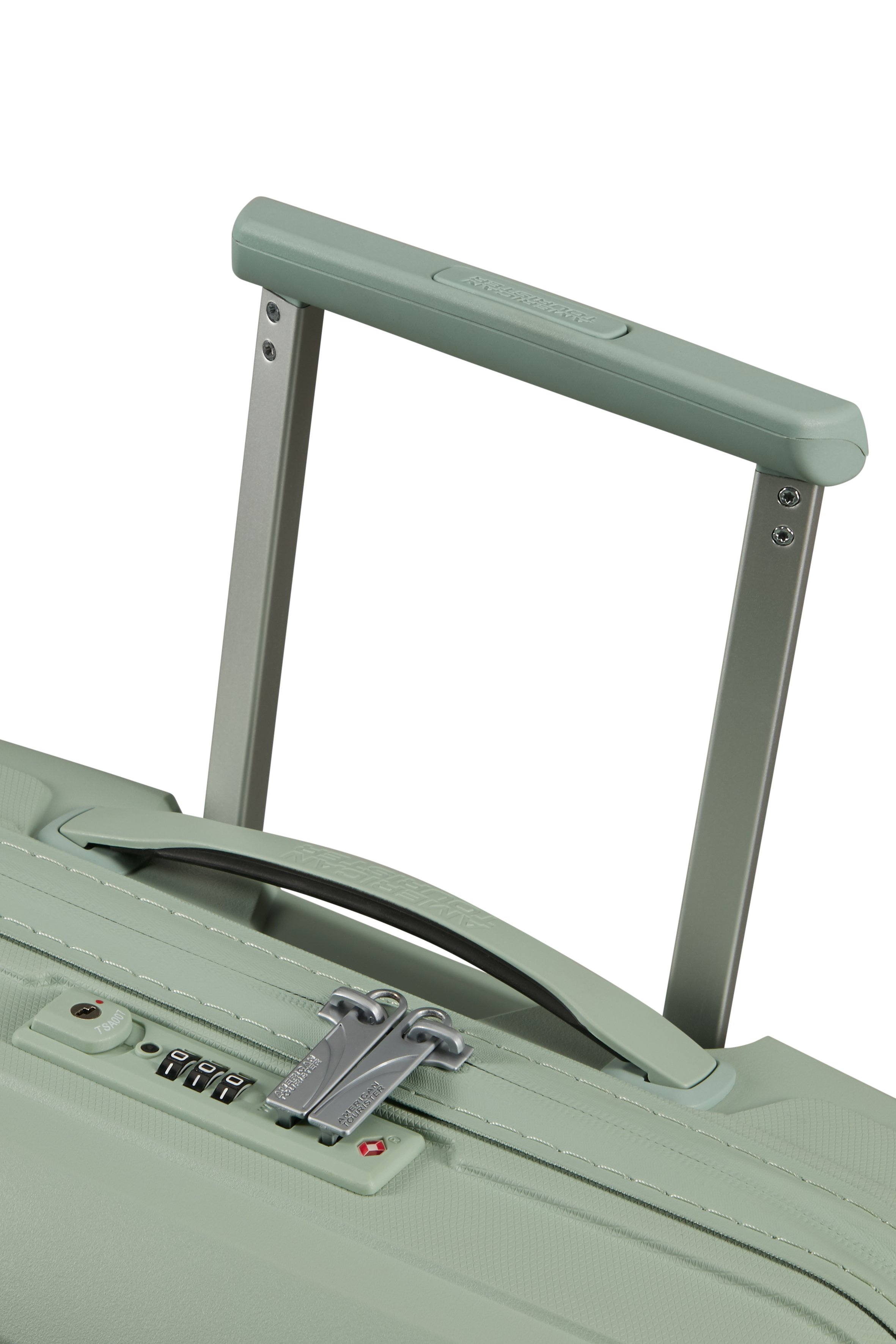 Airconic Spinner 55cm TSA