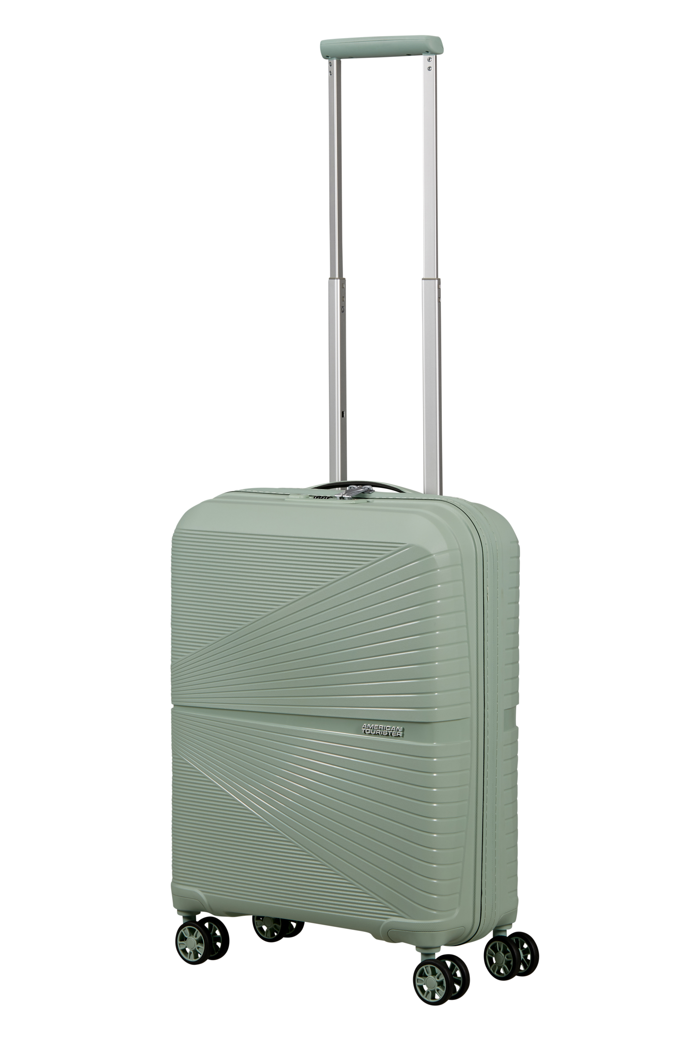 Airconic Spinner 55cm TSA