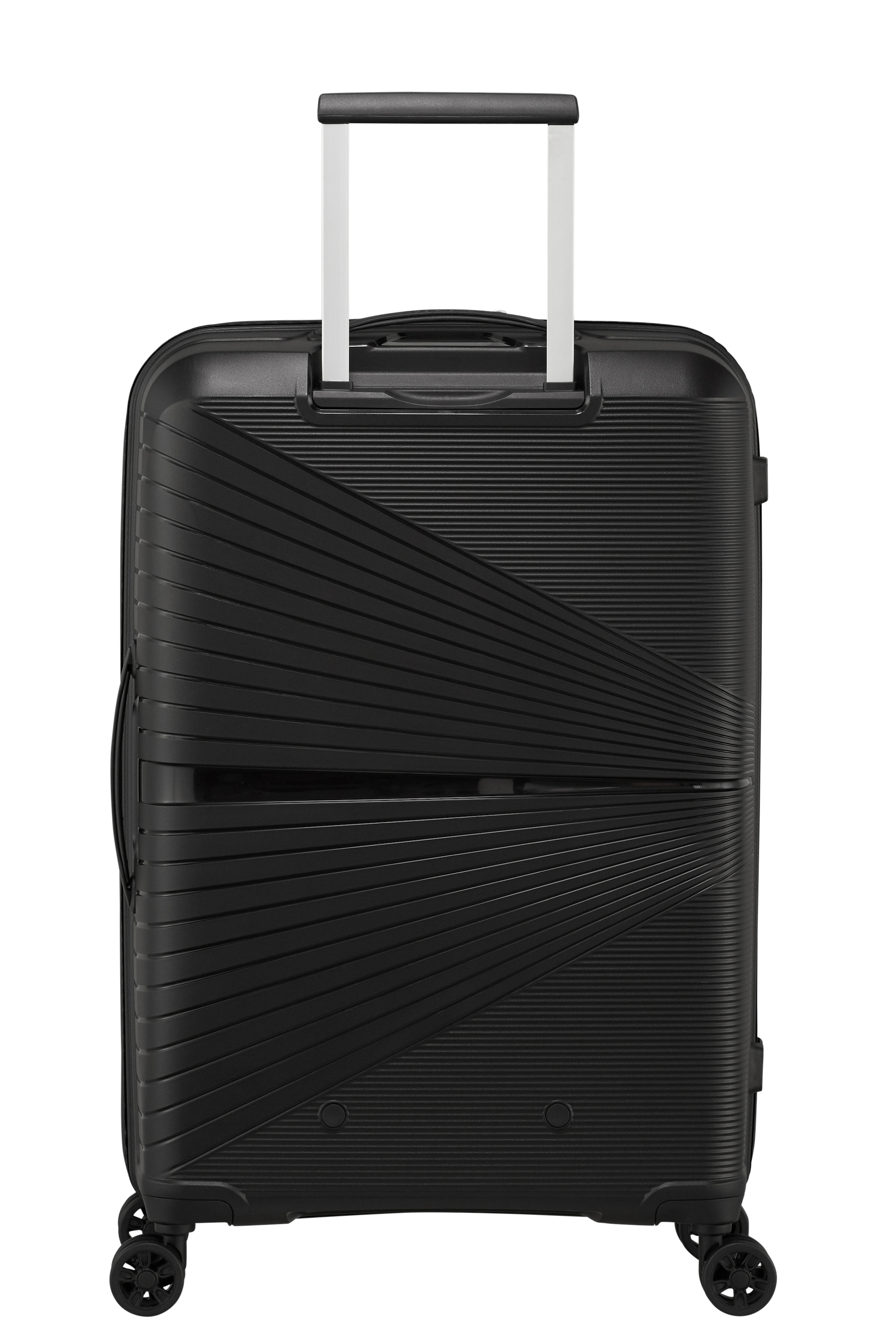 Airconic Spinner 67cm TSA