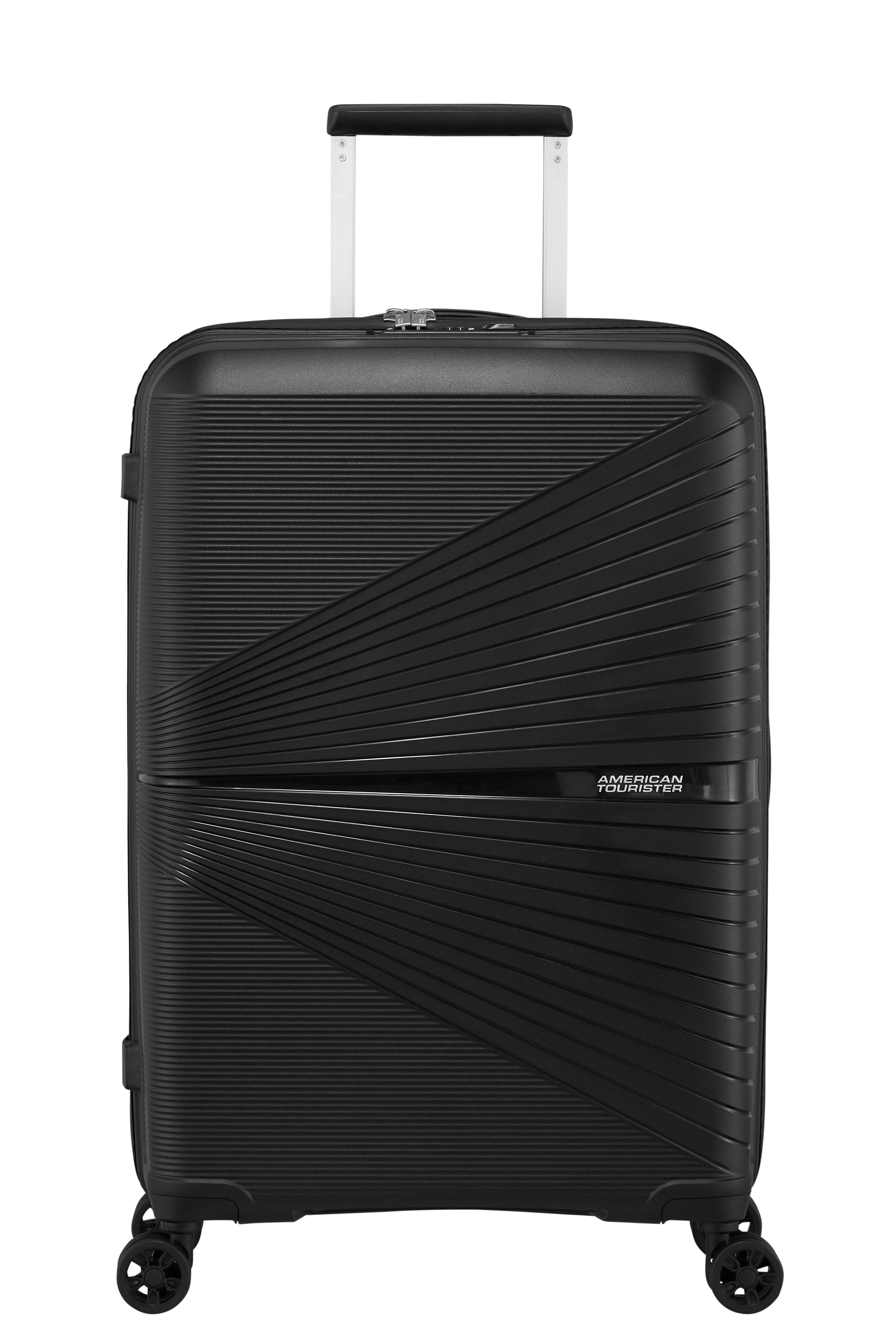 Airconic Spinner 67cm TSA