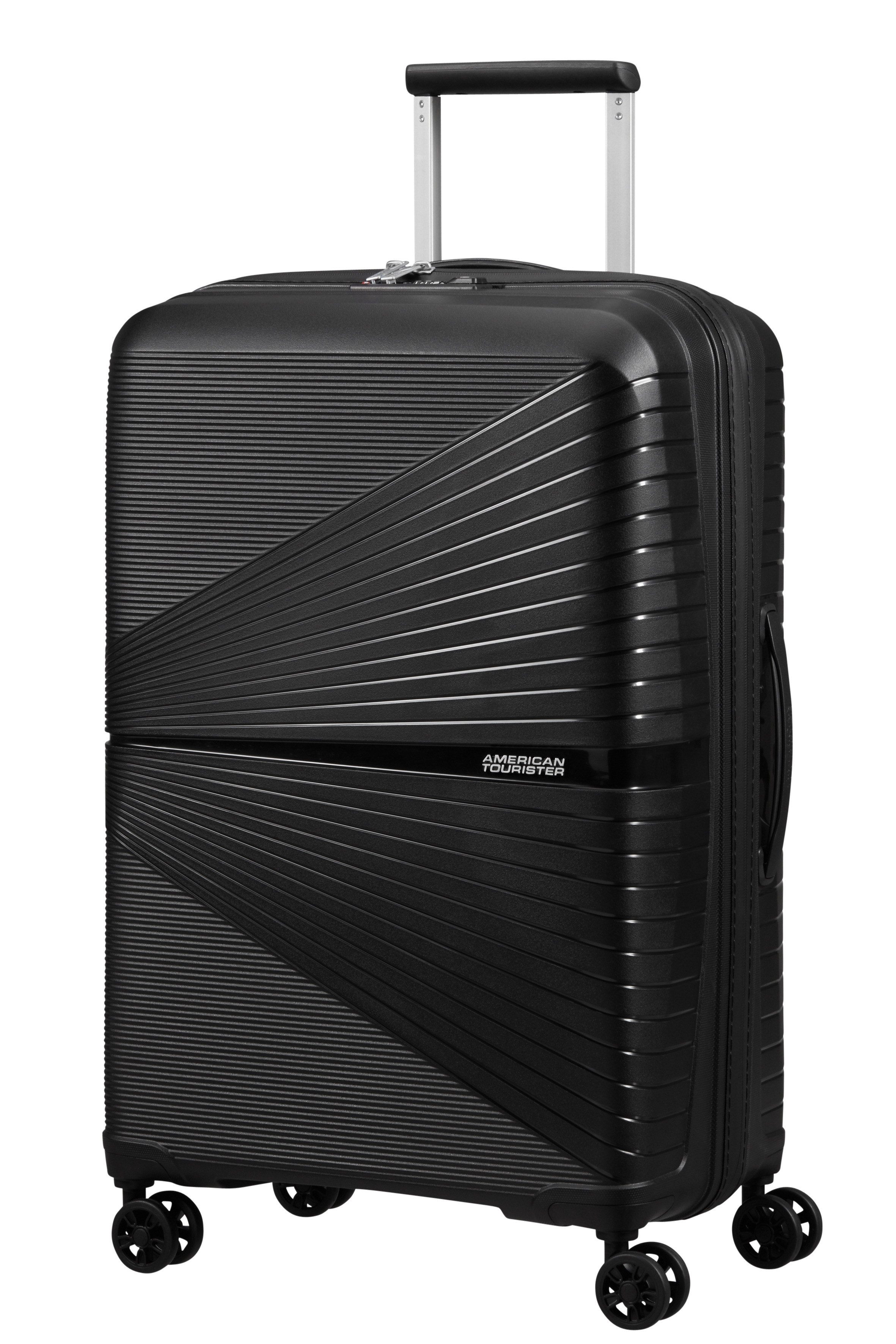 Airconic Spinner 67cm TSA