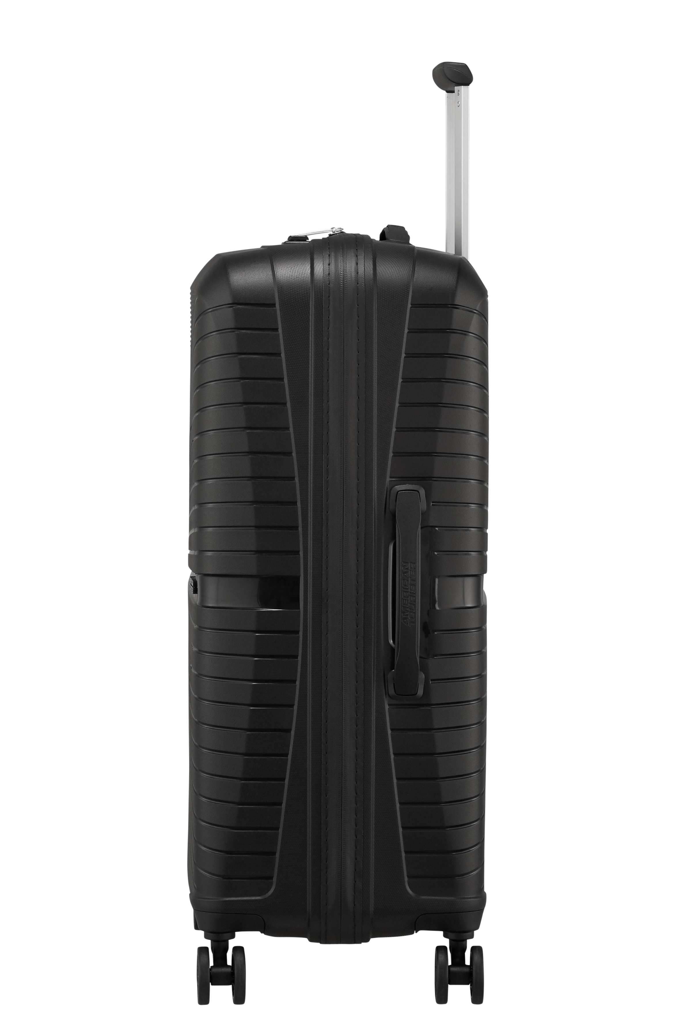 Airconic Spinner 67cm TSA