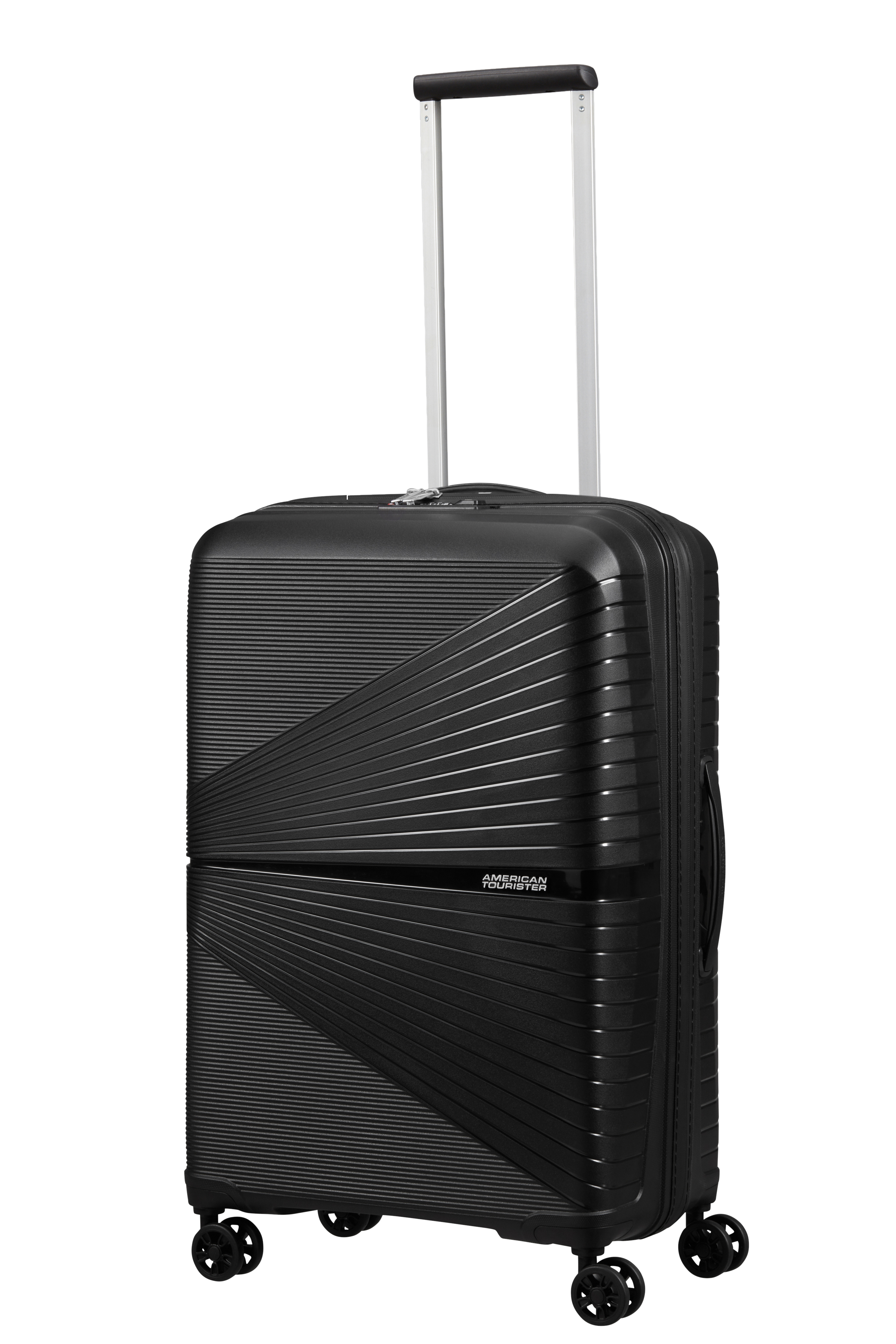 Airconic Spinner 67cm TSA